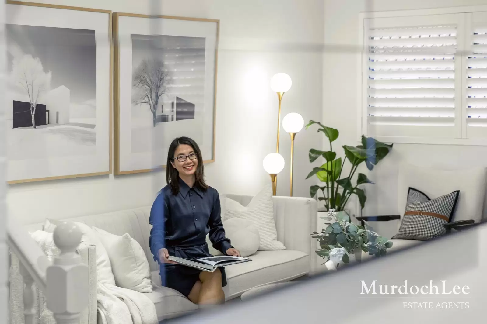 3/17 Macquarie Road, Auburn Sold by Murdoch Lee Estate Agents - image 15