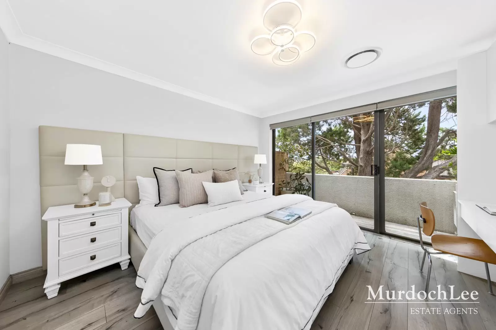 3/17 Macquarie Road, Auburn Sold by Murdoch Lee Estate Agents - image 7
