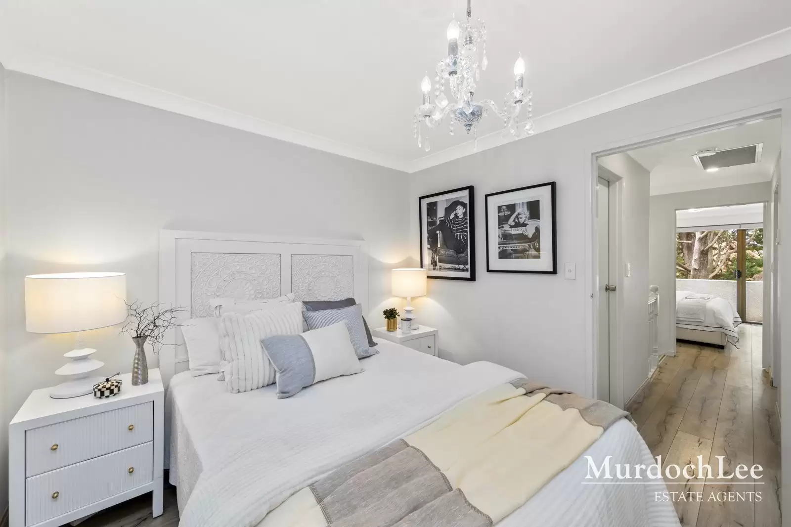 3/17 Macquarie Road, Auburn Sold by Murdoch Lee Estate Agents - image 10