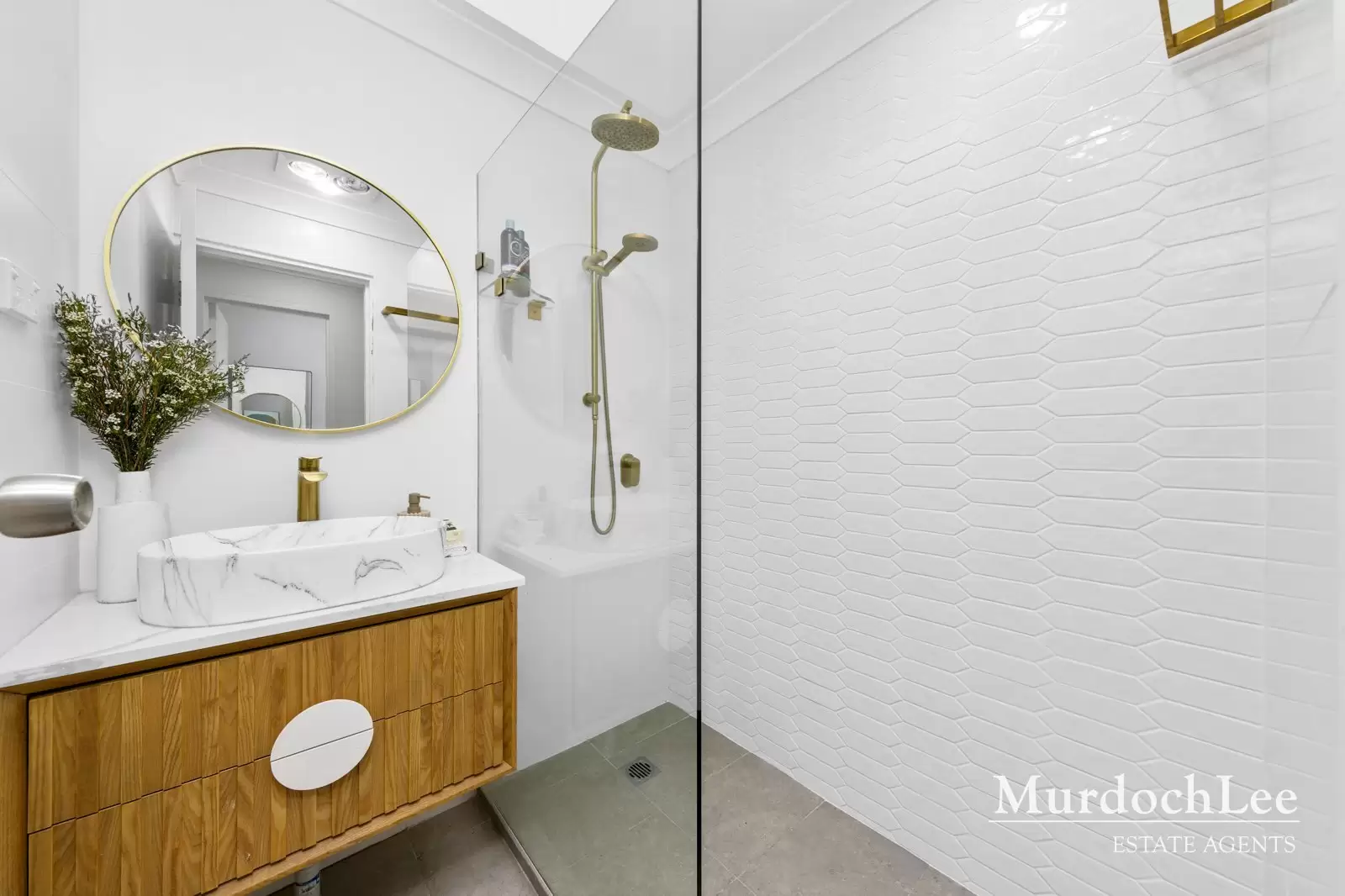 3/17 Macquarie Road, Auburn Sold by Murdoch Lee Estate Agents - image 12