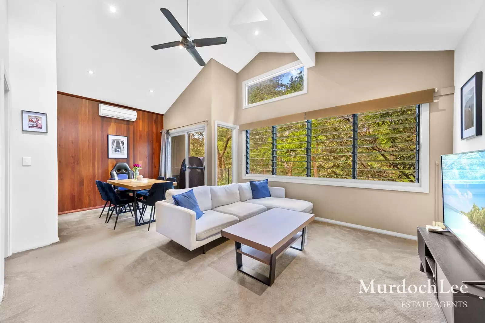 251 Excelsior Avenue, Castle Hill Sold by Murdoch Lee Estate Agents - image 5