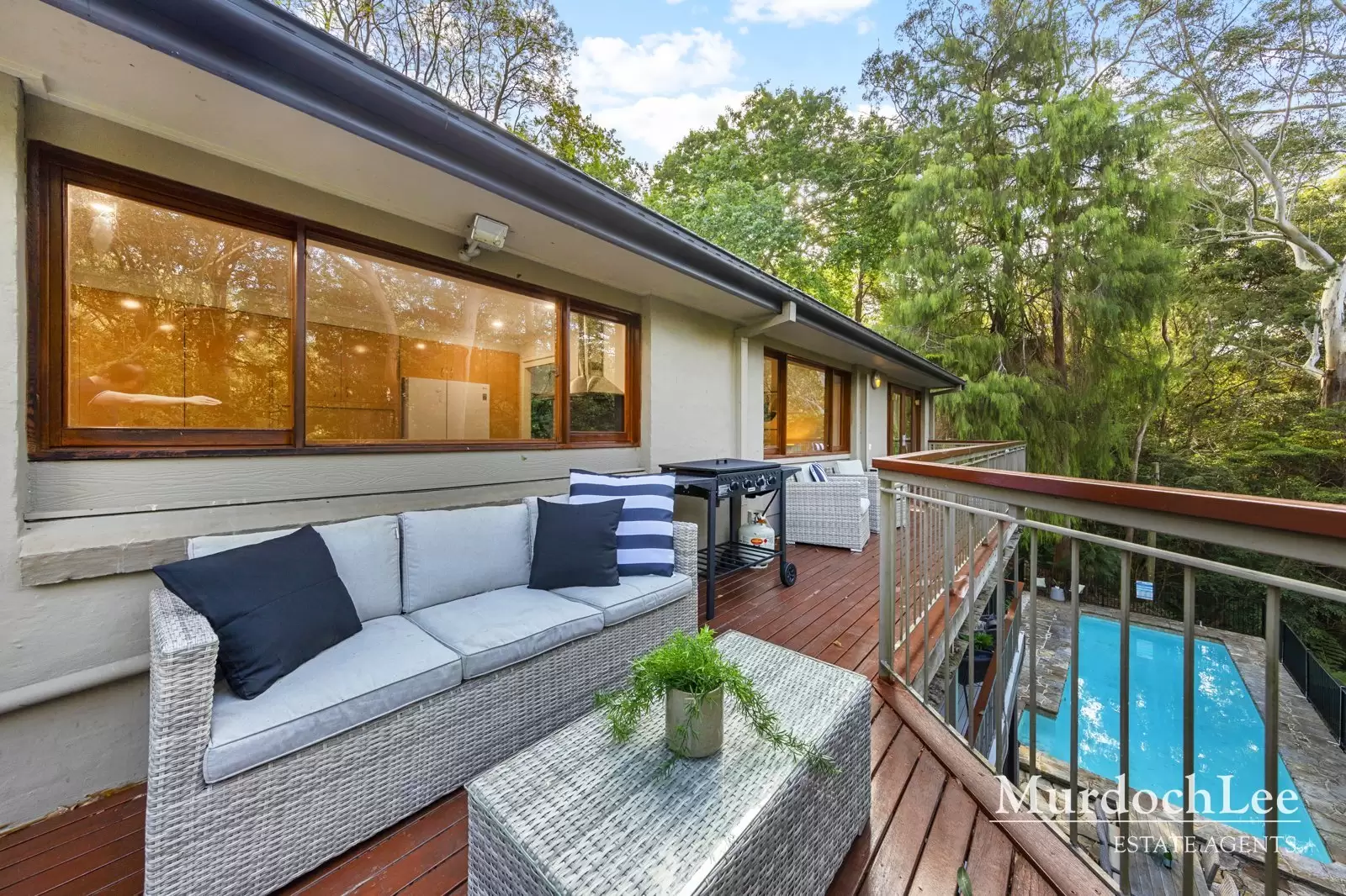 251 Excelsior Avenue, Castle Hill Sold by Murdoch Lee Estate Agents - image 22