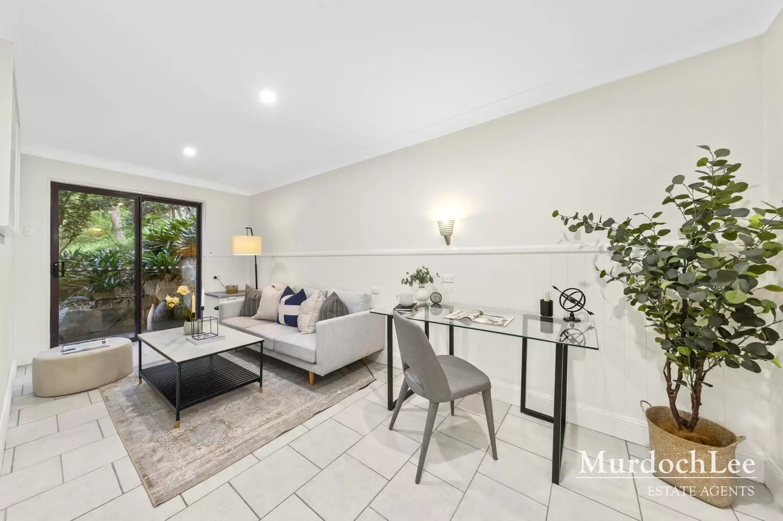 251 Excelsior Avenue, Castle Hill Sold by Murdoch Lee Estate Agents - image 9