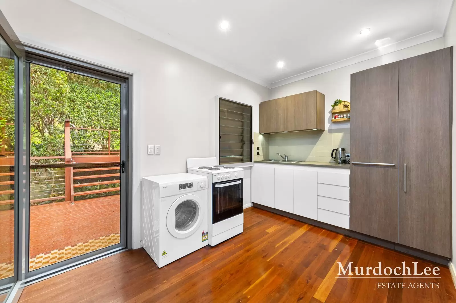 251 Excelsior Avenue, Castle Hill Sold by Murdoch Lee Estate Agents - image 18