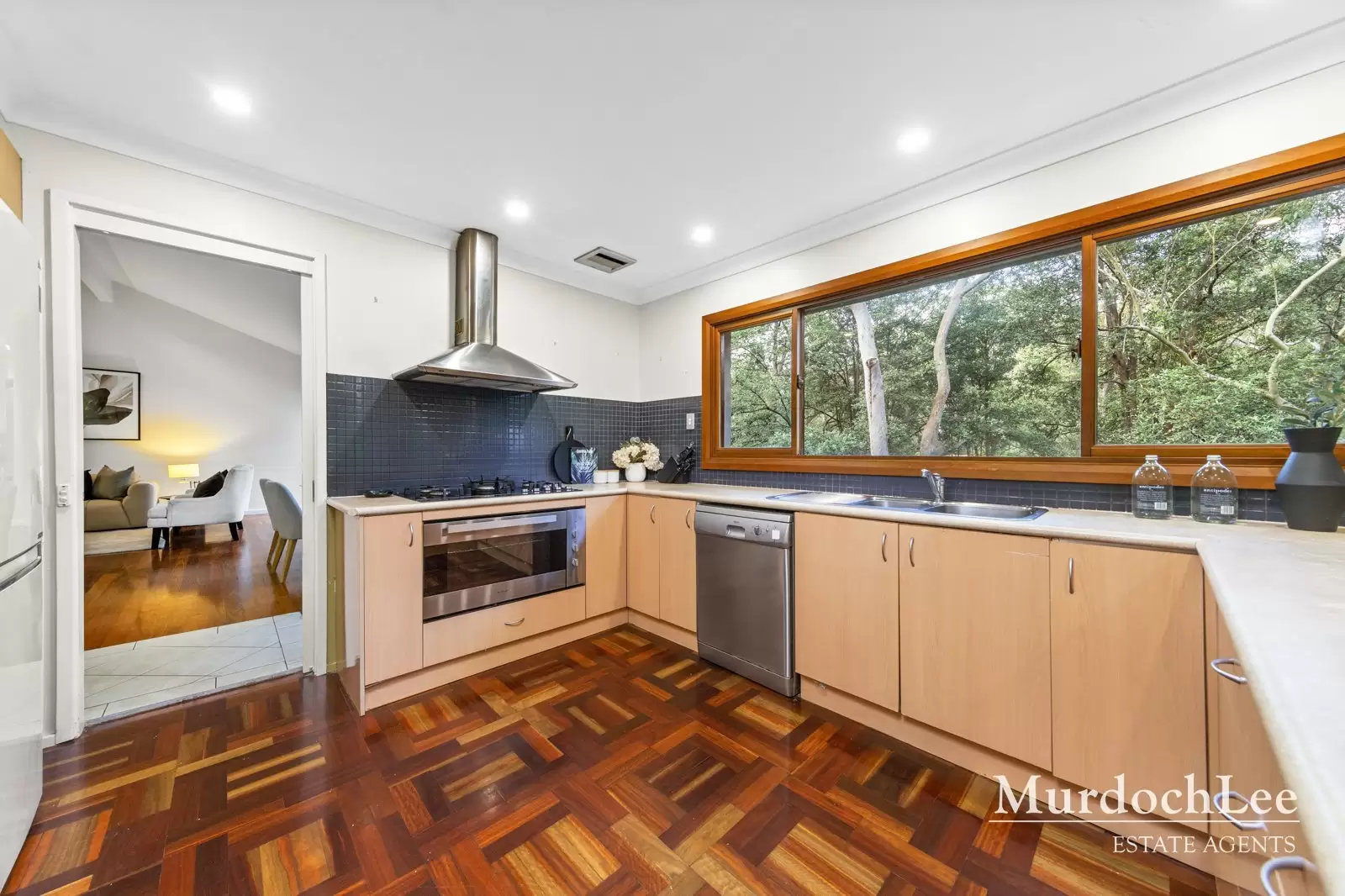 251 Excelsior Avenue, Castle Hill Sold by Murdoch Lee Estate Agents - image 12