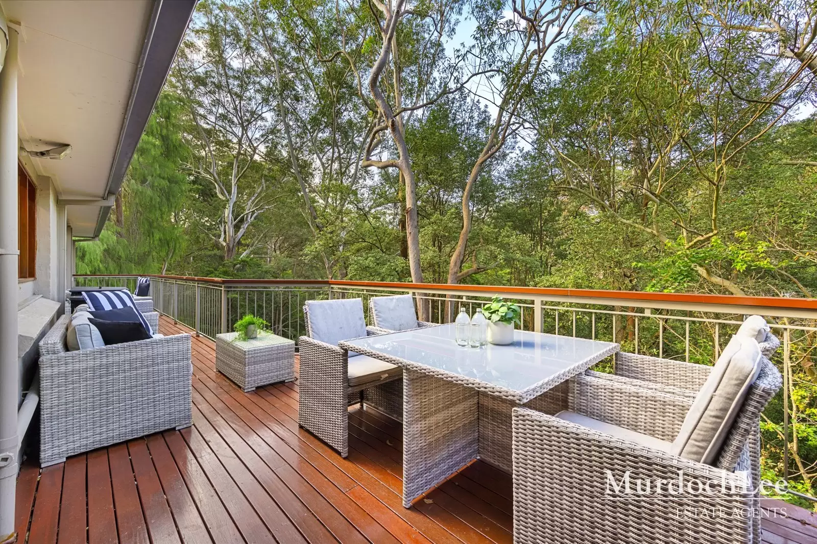 251 Excelsior Avenue, Castle Hill Sold by Murdoch Lee Estate Agents - image 21