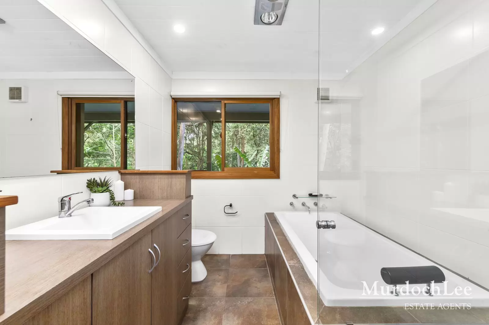 251 Excelsior Avenue, Castle Hill Sold by Murdoch Lee Estate Agents - image 19