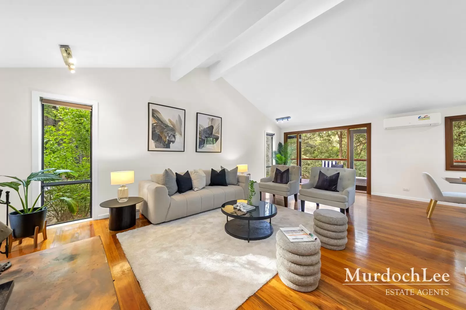251 Excelsior Avenue, Castle Hill Sold by Murdoch Lee Estate Agents - image 7