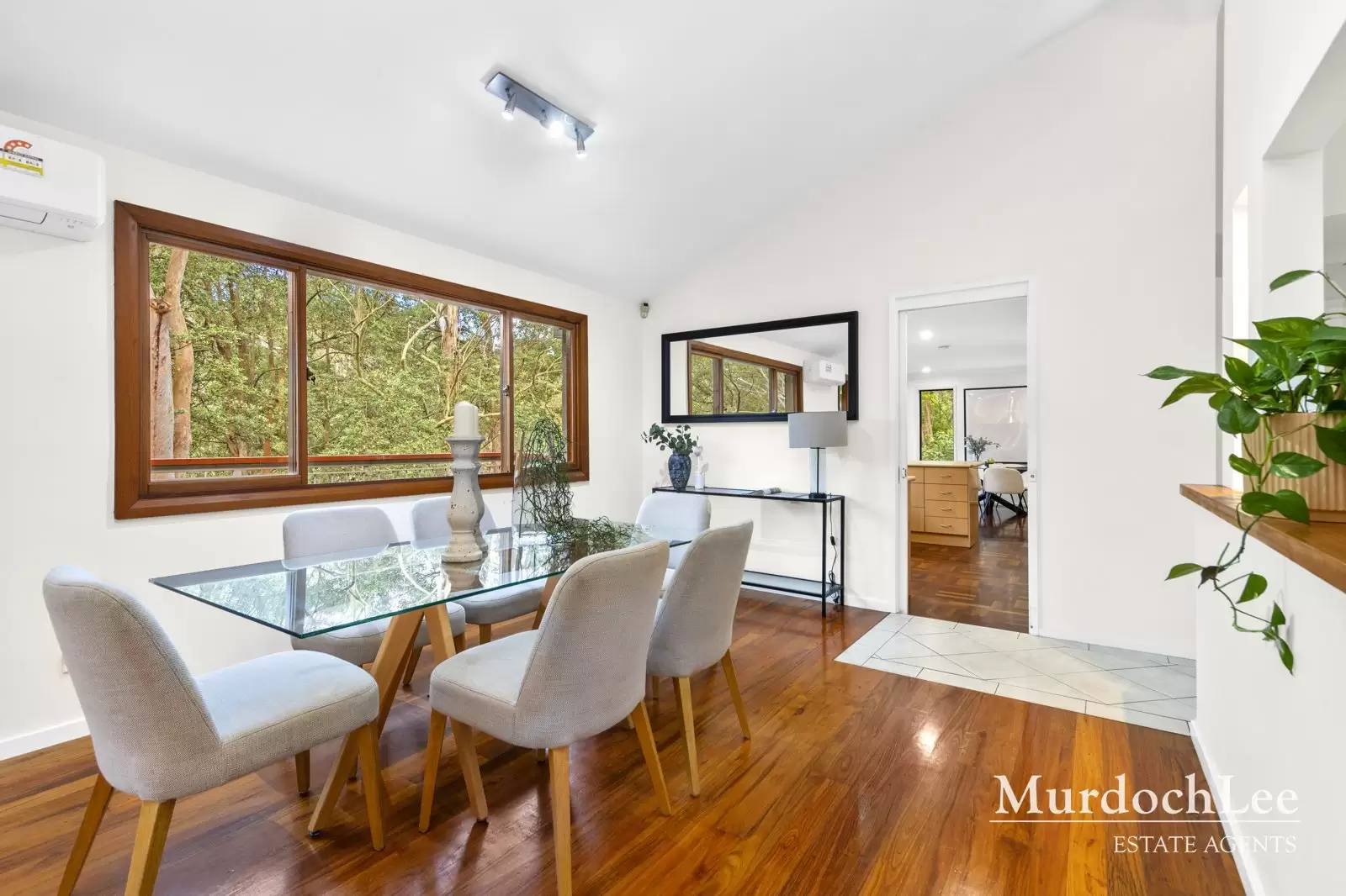 251 Excelsior Avenue, Castle Hill Sold by Murdoch Lee Estate Agents - image 8