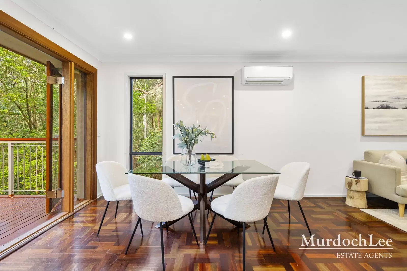 251 Excelsior Avenue, Castle Hill Sold by Murdoch Lee Estate Agents - image 10
