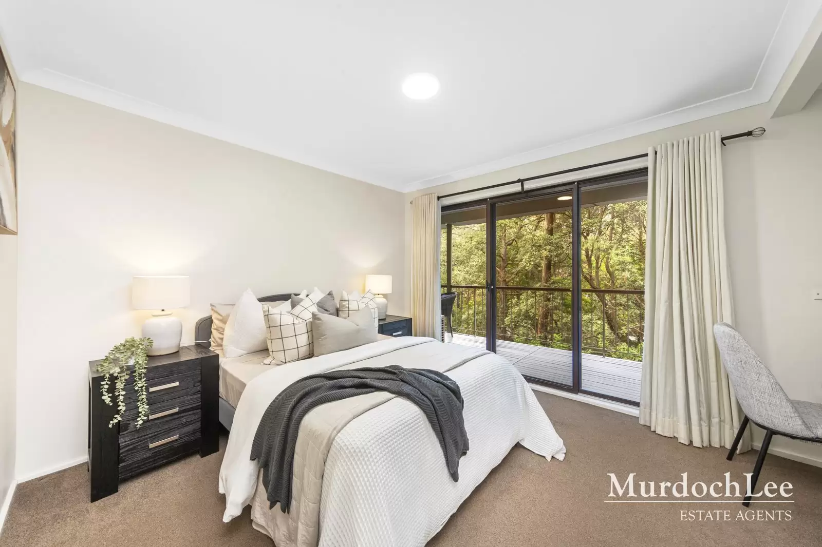 251 Excelsior Avenue, Castle Hill Sold by Murdoch Lee Estate Agents - image 13