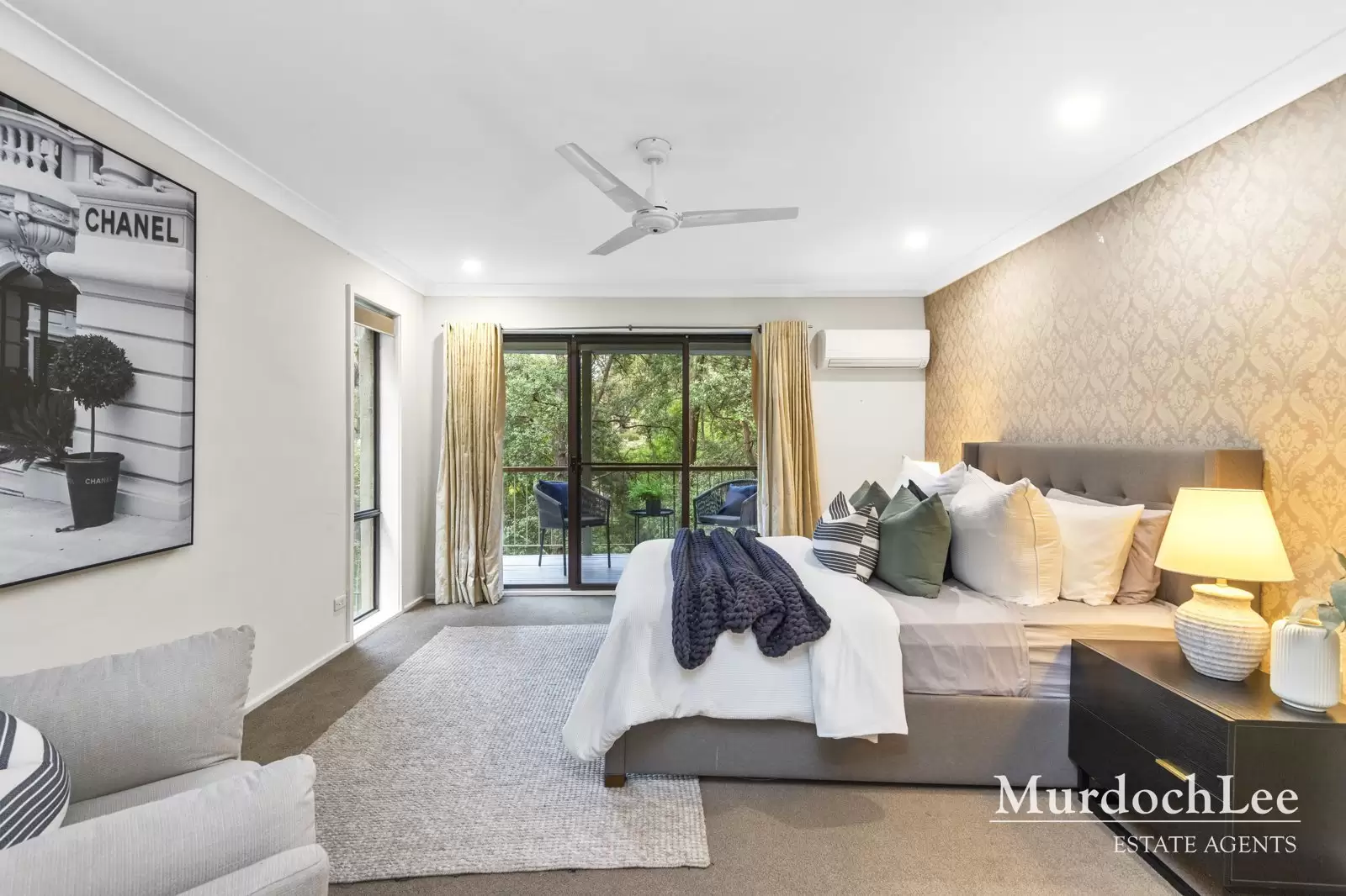 251 Excelsior Avenue, Castle Hill Sold by Murdoch Lee Estate Agents - image 14