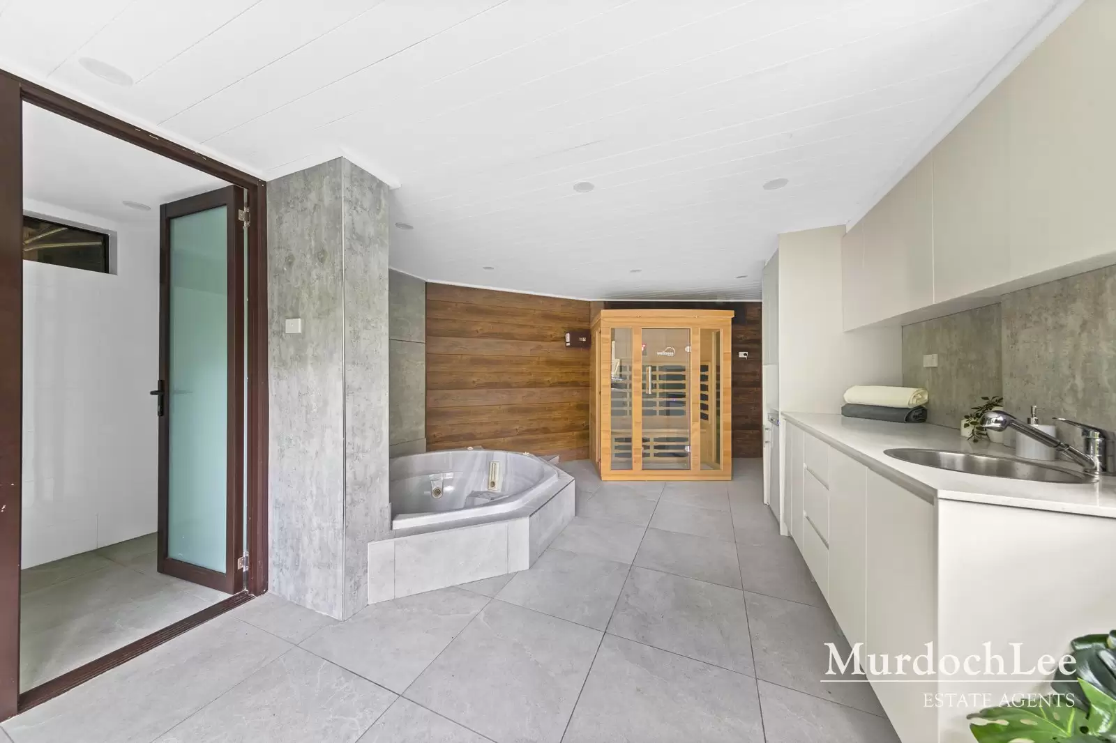 251 Excelsior Avenue, Castle Hill Sold by Murdoch Lee Estate Agents - image 17