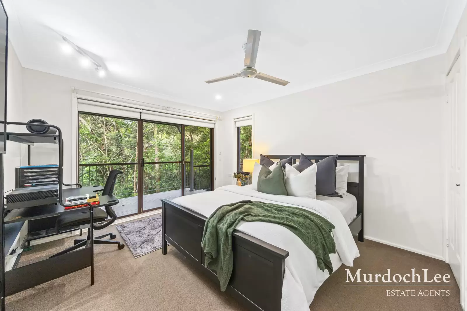 251 Excelsior Avenue, Castle Hill Sold by Murdoch Lee Estate Agents - image 16