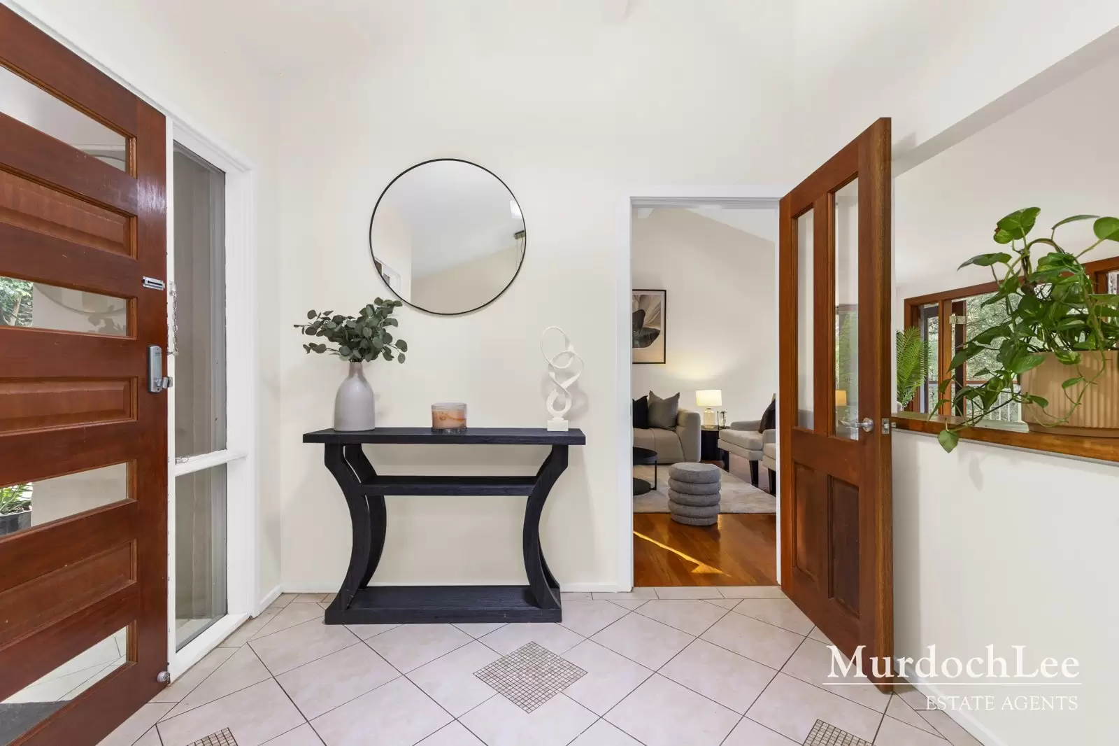 251 Excelsior Avenue, Castle Hill Sold by Murdoch Lee Estate Agents - image 3