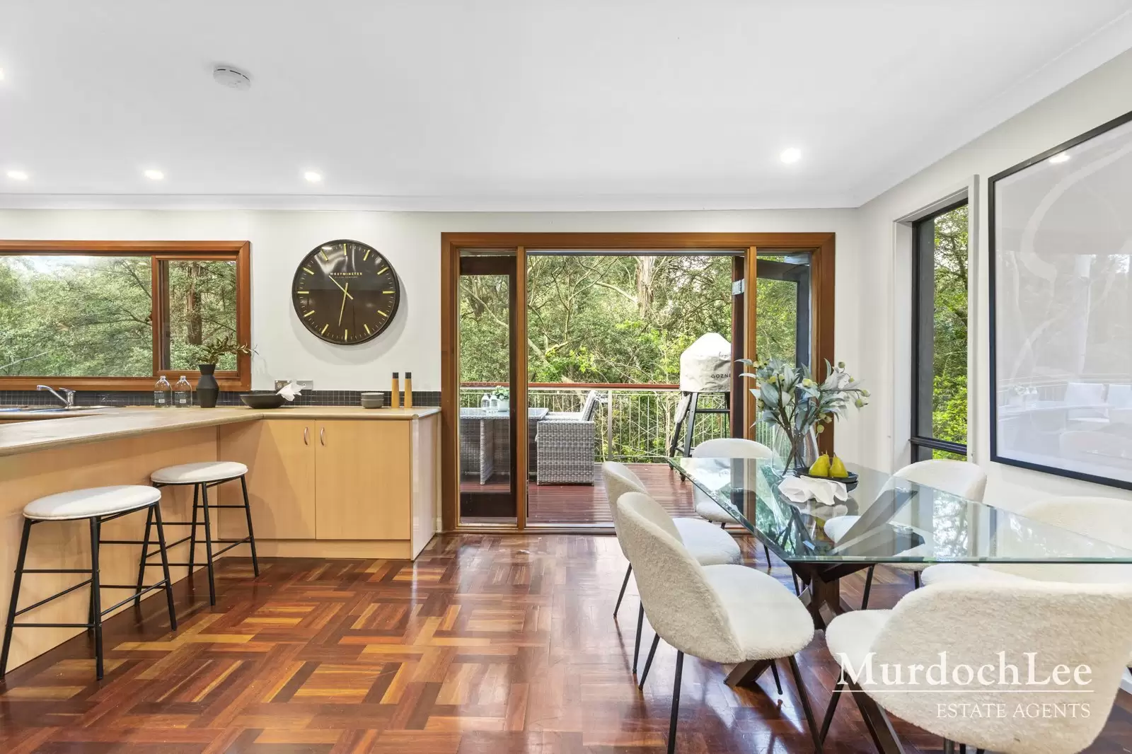 251 Excelsior Avenue, Castle Hill Sold by Murdoch Lee Estate Agents - image 11