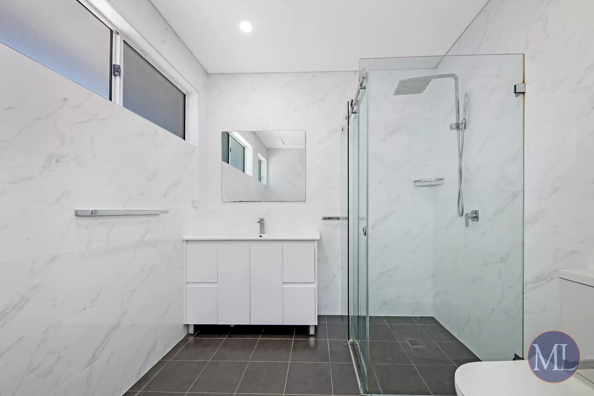 11 Dan Crescent, Castle Hill Leased by Murdoch Lee Estate Agents - image 6