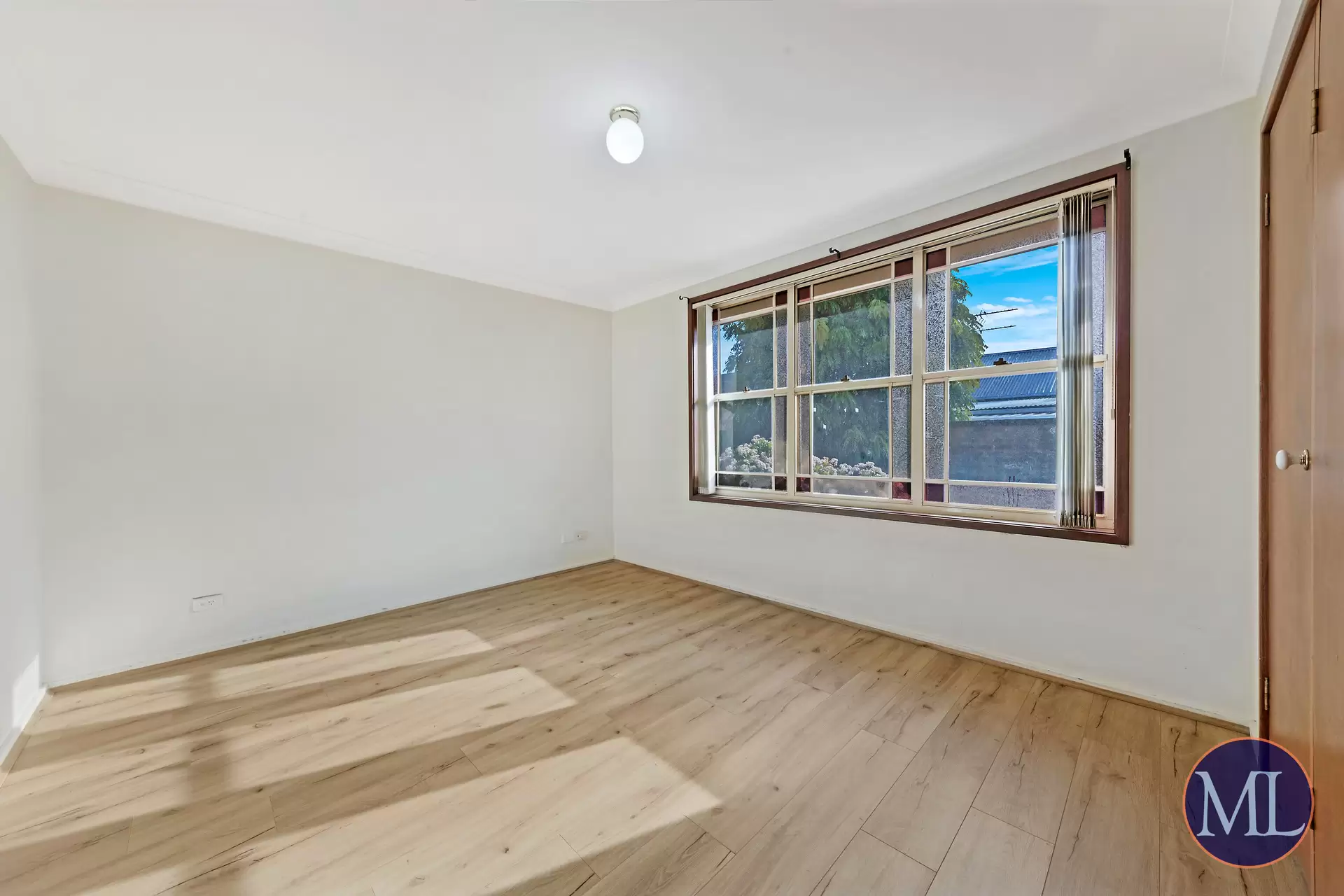 67A Showground Road, Castle Hill Leased by Murdoch Lee Estate Agents - image 4