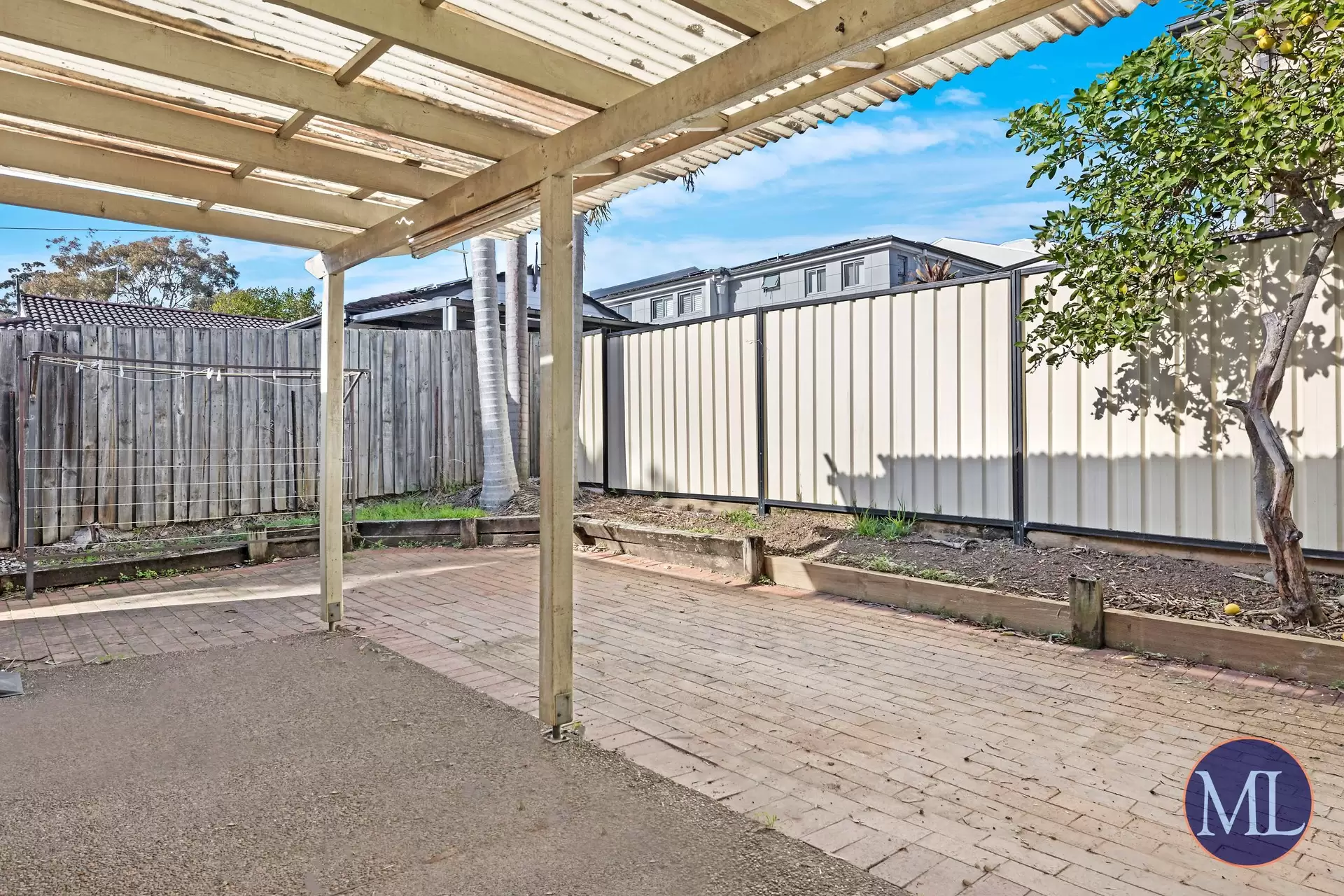 67A Showground Road, Castle Hill Leased by Murdoch Lee Estate Agents - image 6