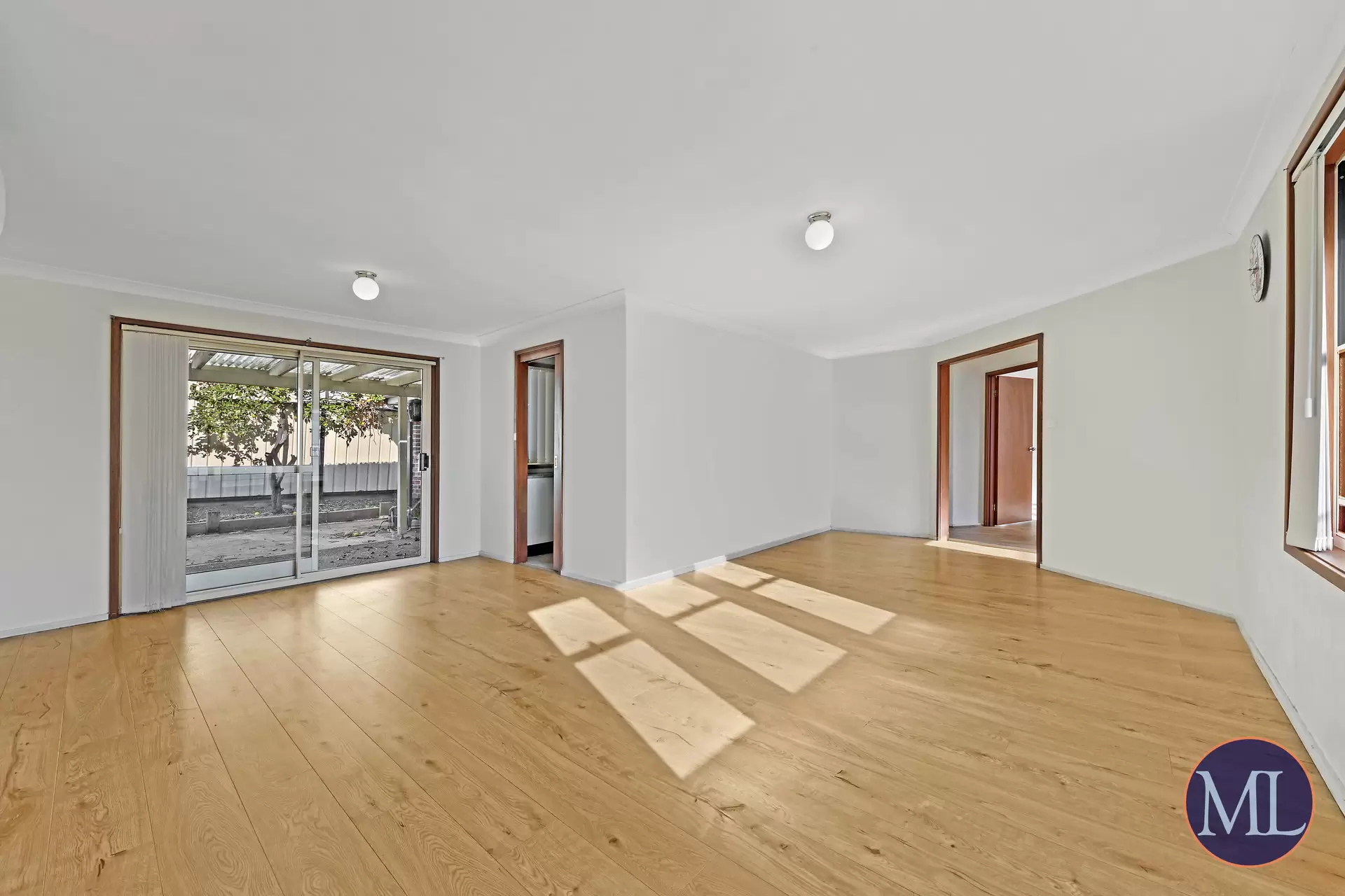 67A Showground Road, Castle Hill Leased by Murdoch Lee Estate Agents - image 2