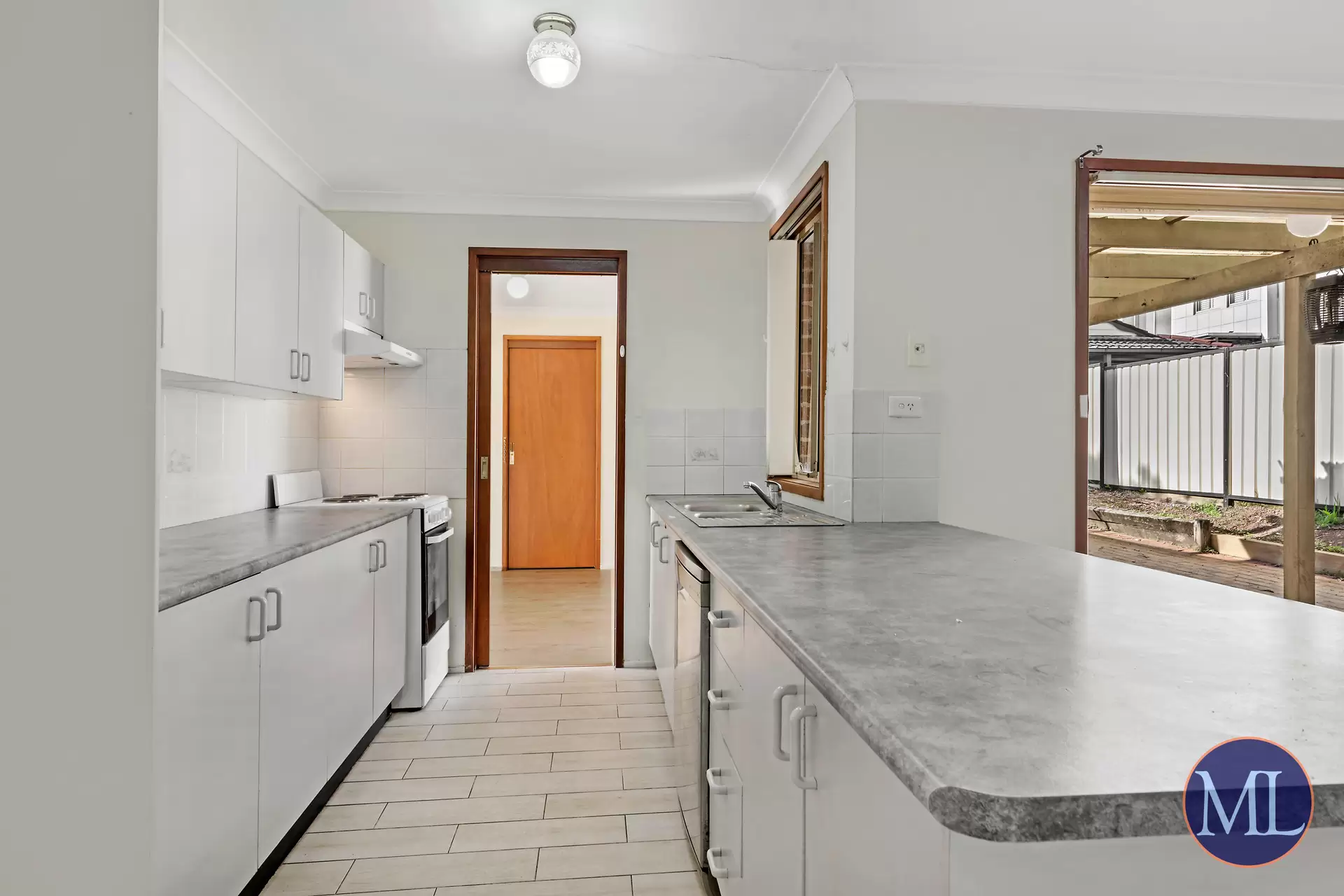 67A Showground Road, Castle Hill Leased by Murdoch Lee Estate Agents - image 3