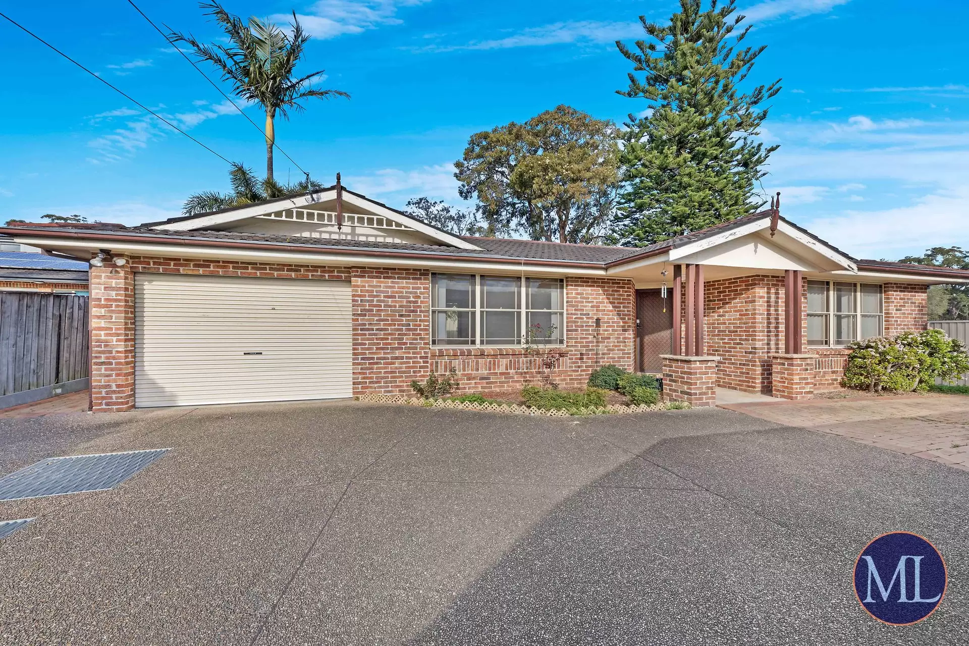 67A Showground Road, Castle Hill Leased by Murdoch Lee Estate Agents - image 1