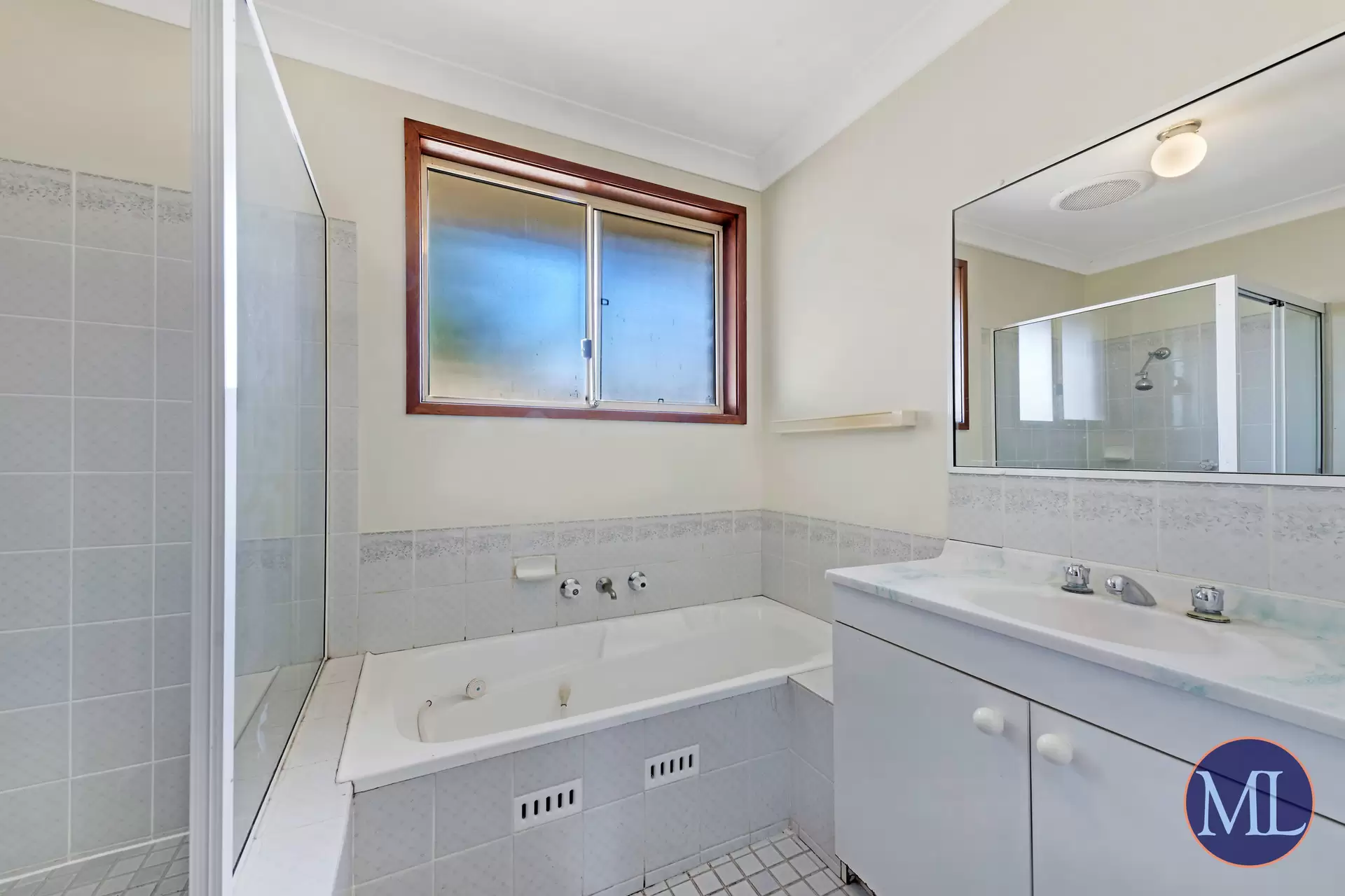 67A Showground Road, Castle Hill Leased by Murdoch Lee Estate Agents - image 5