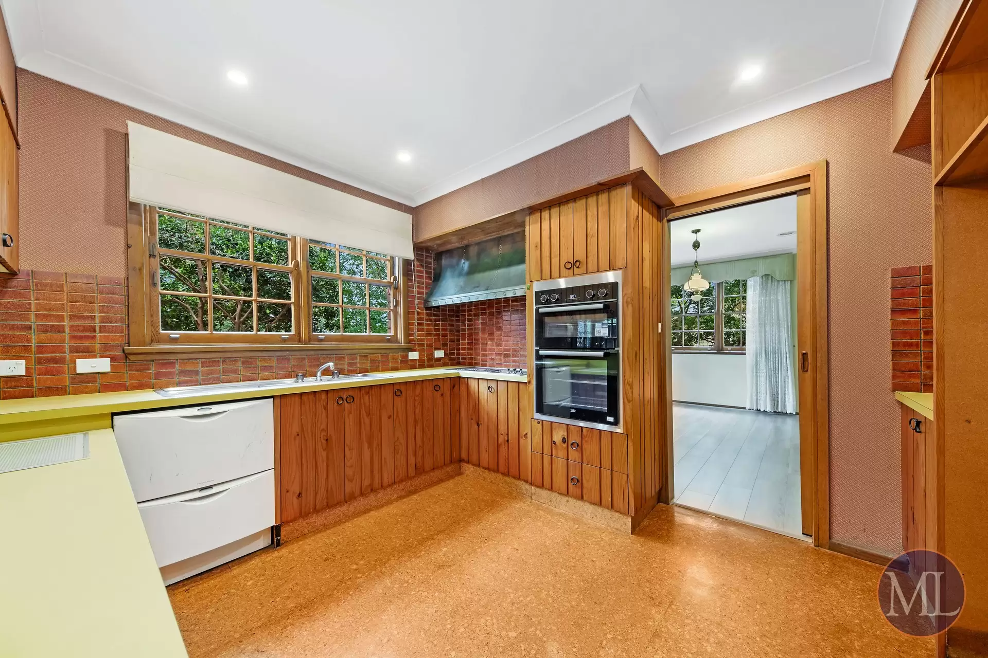 47 Coral Tree Drive, Carlingford Leased by Murdoch Lee Estate Agents - image 3