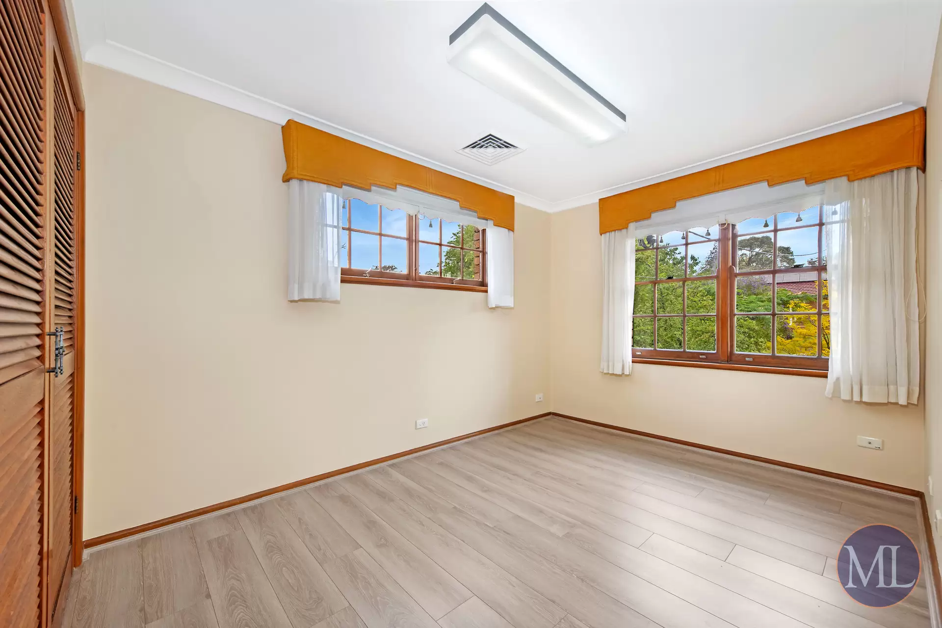 47 Coral Tree Drive, Carlingford Leased by Murdoch Lee Estate Agents - image 4