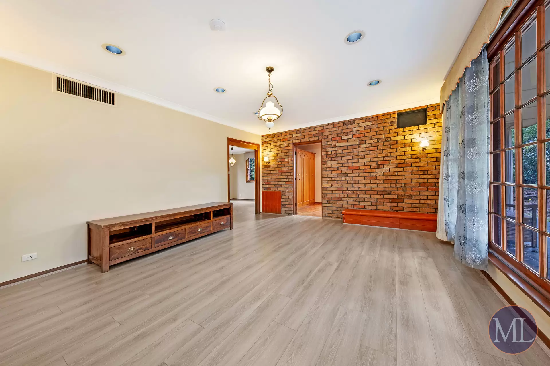 47 Coral Tree Drive, Carlingford Leased by Murdoch Lee Estate Agents - image 2