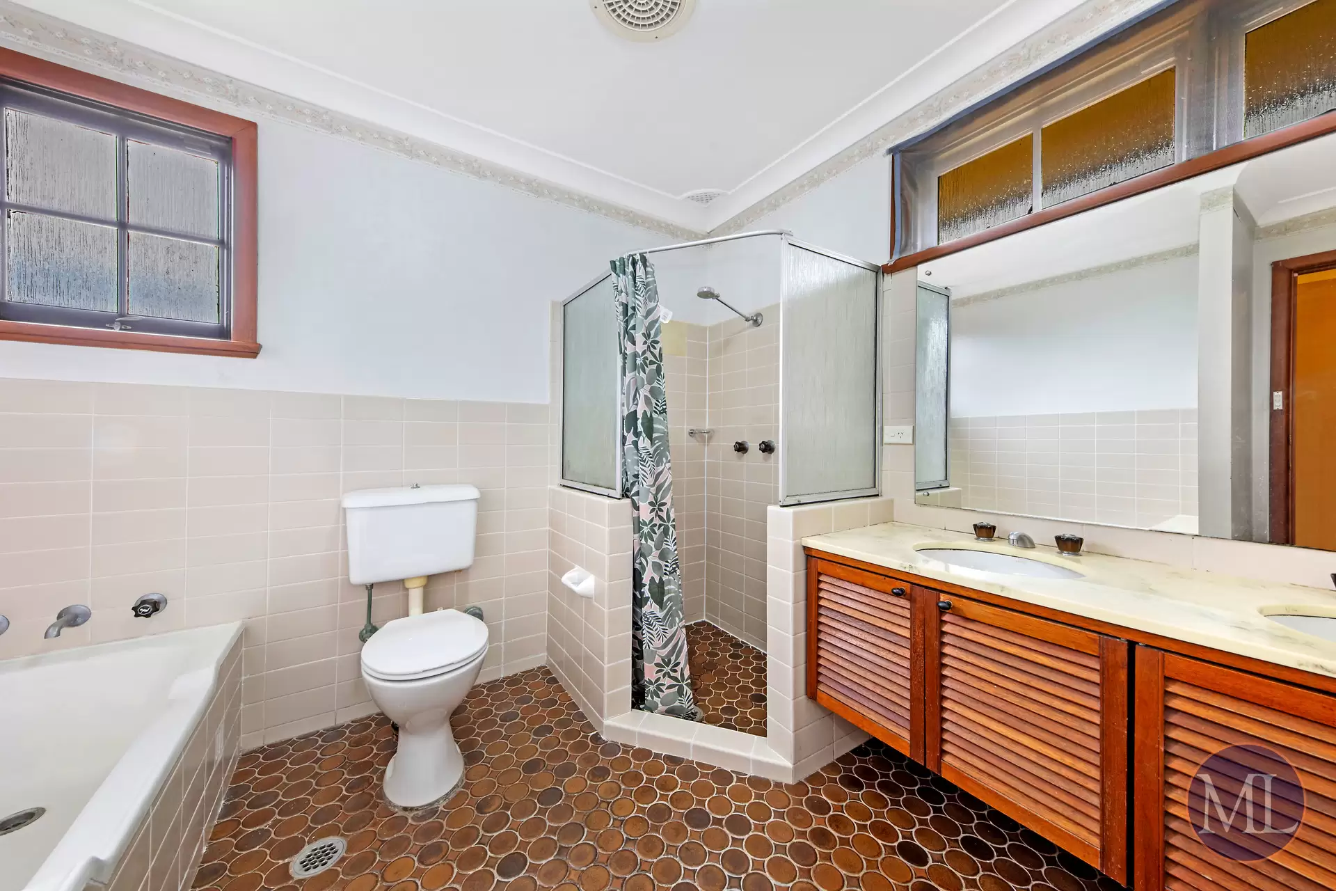 47 Coral Tree Drive, Carlingford Leased by Murdoch Lee Estate Agents - image 5