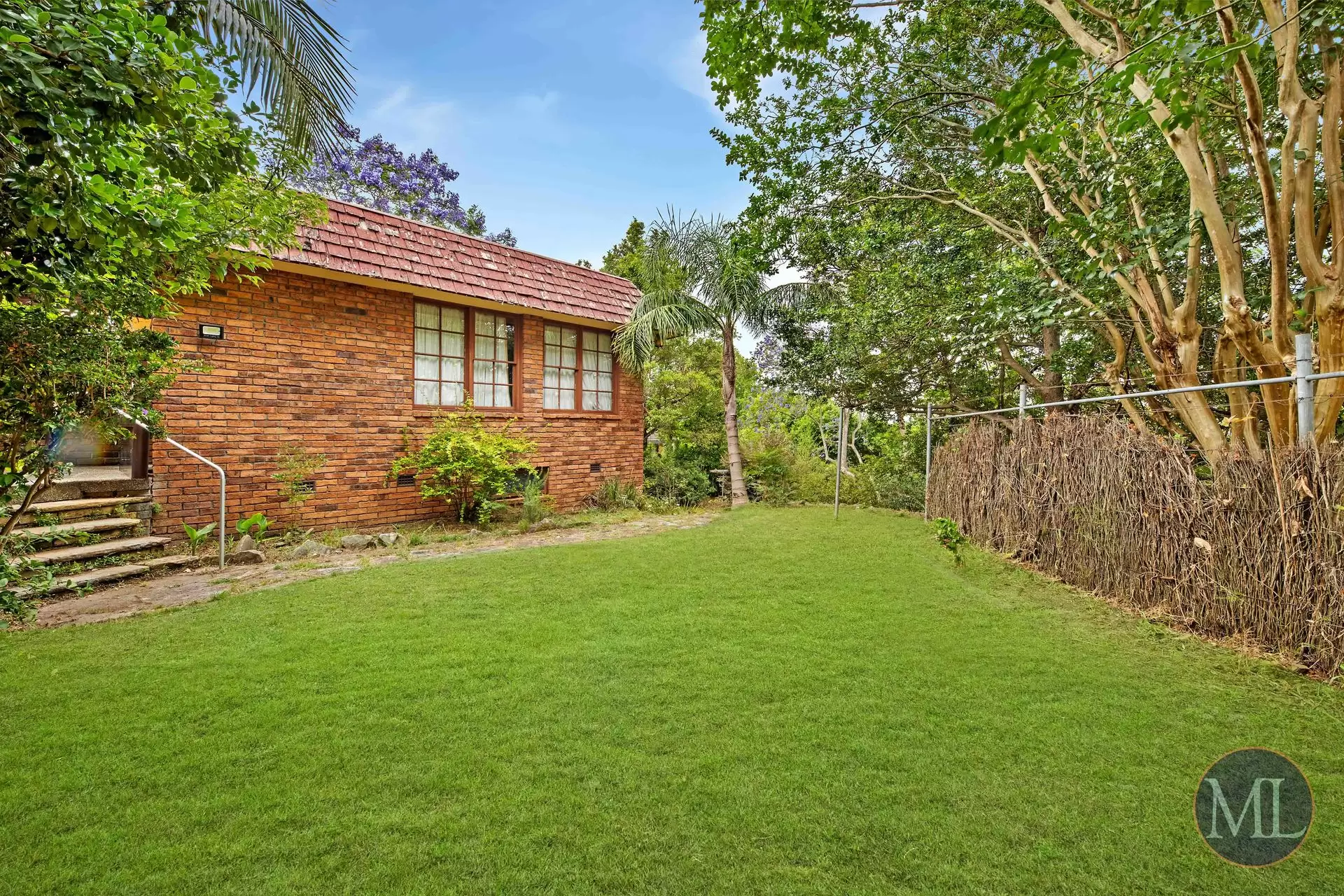 47 Coral Tree Drive, Carlingford Leased by Murdoch Lee Estate Agents - image 6