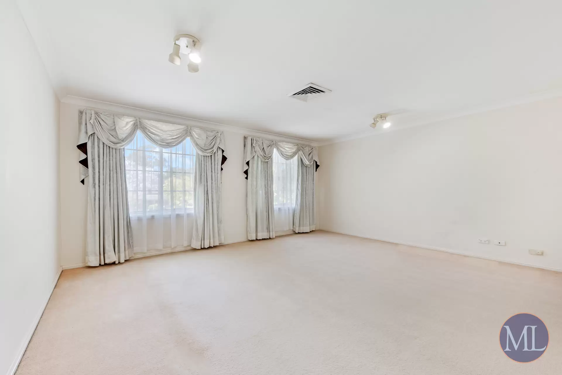 6 Alice Court, Cherrybrook Leased by Murdoch Lee Estate Agents - image 5