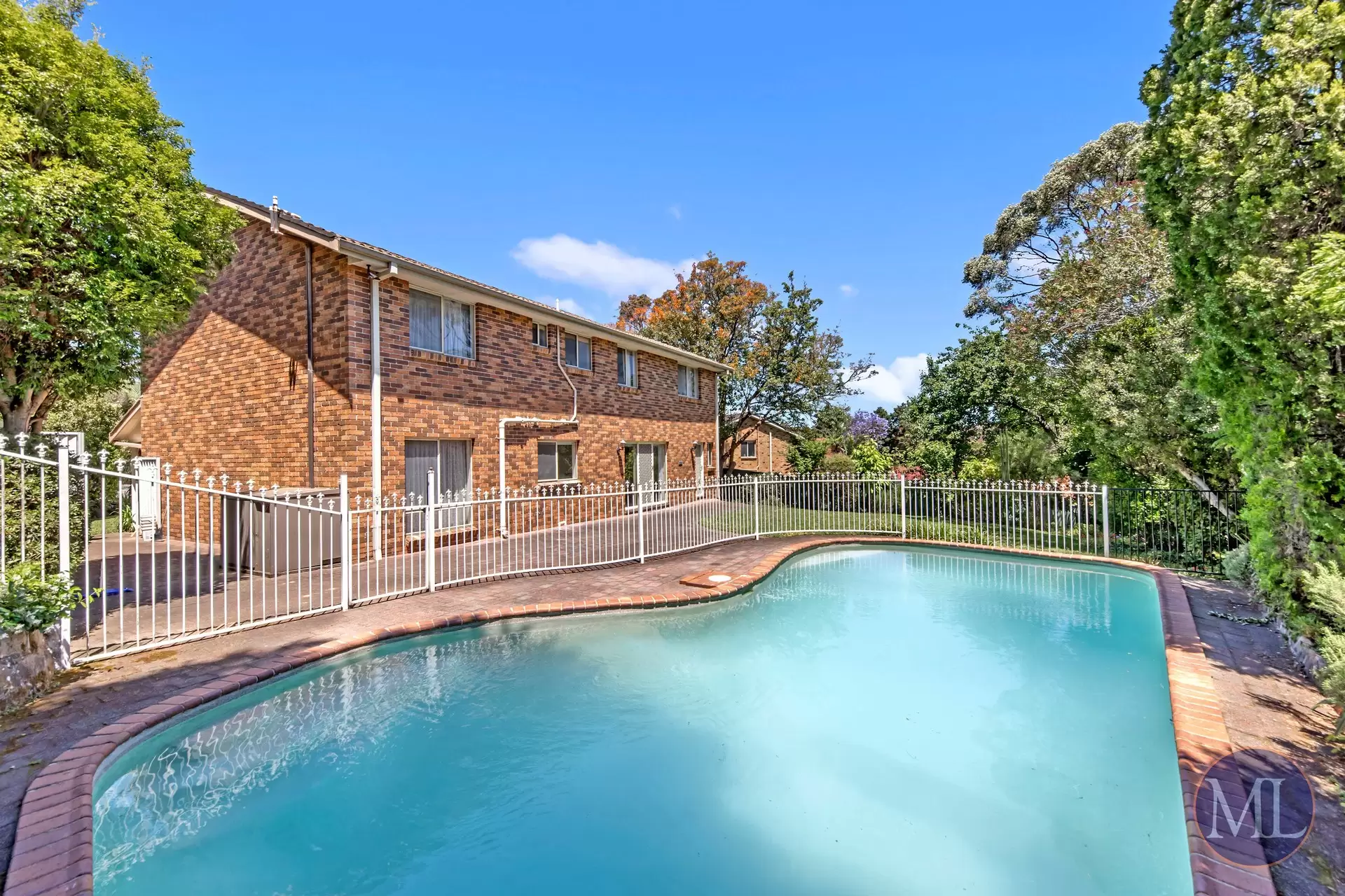 6 Alice Court, Cherrybrook Leased by Murdoch Lee Estate Agents - image 2