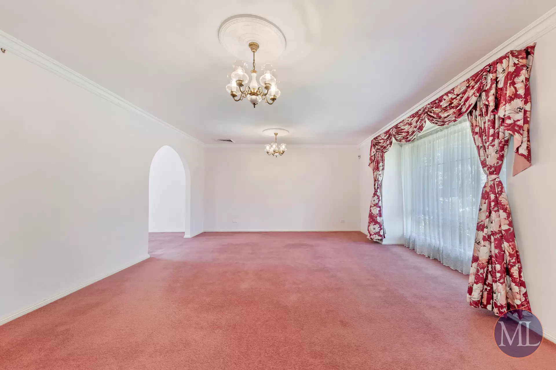 6 Alice Court, Cherrybrook Leased by Murdoch Lee Estate Agents - image 3