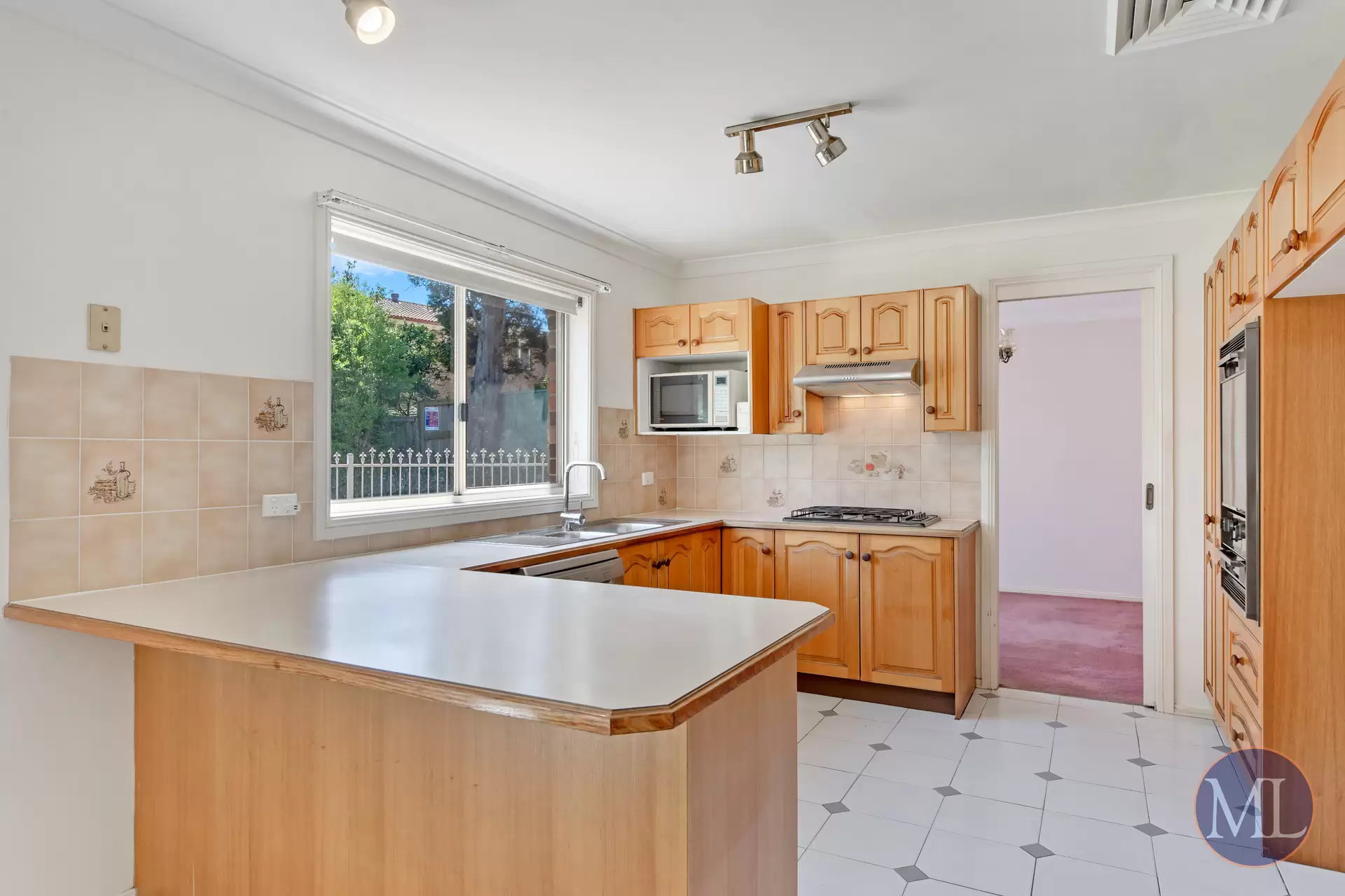 6 Alice Court, Cherrybrook Leased by Murdoch Lee Estate Agents - image 6