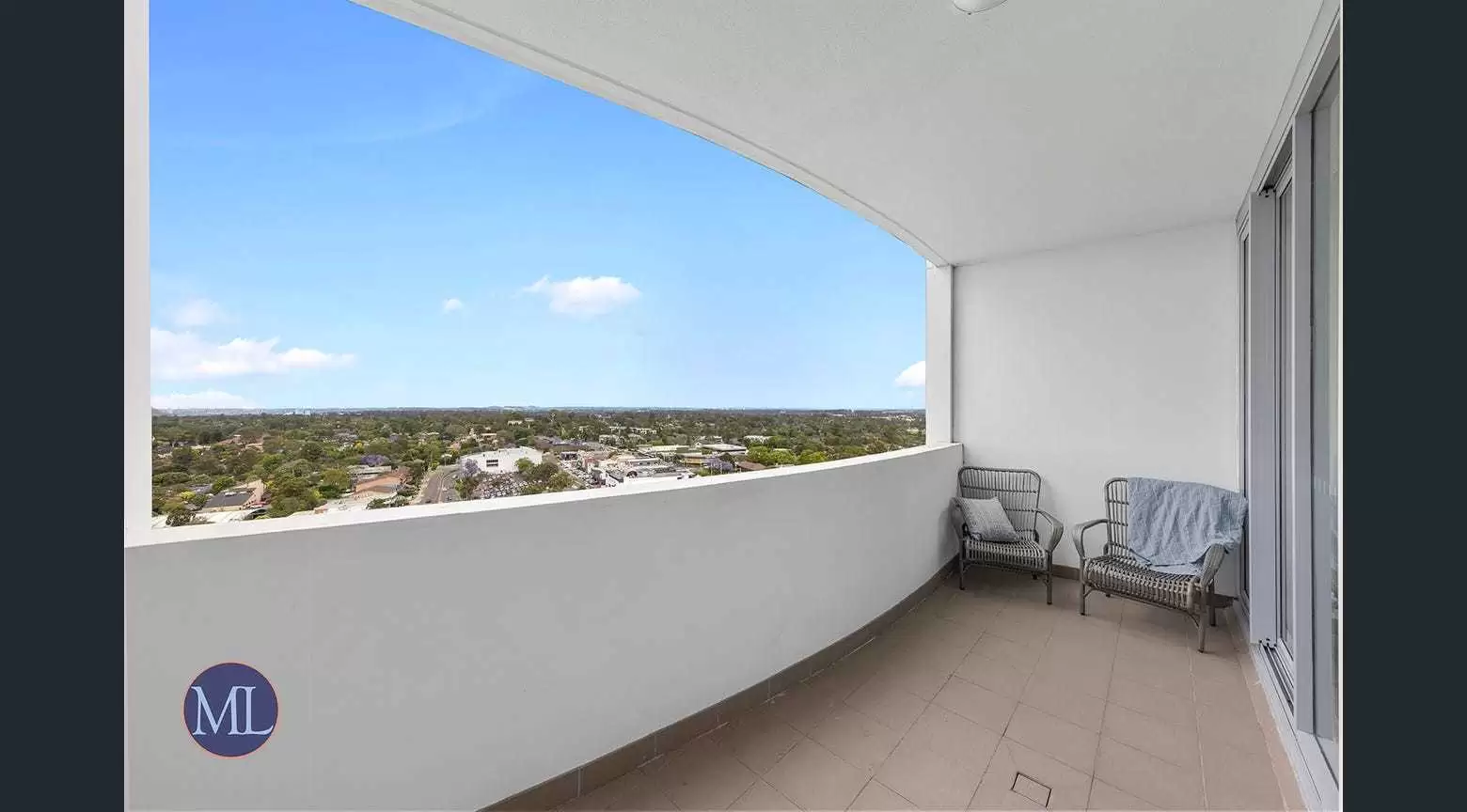 1204/299 Old Northern Road, Castle Hill Leased by Murdoch Lee Estate Agents - image 9