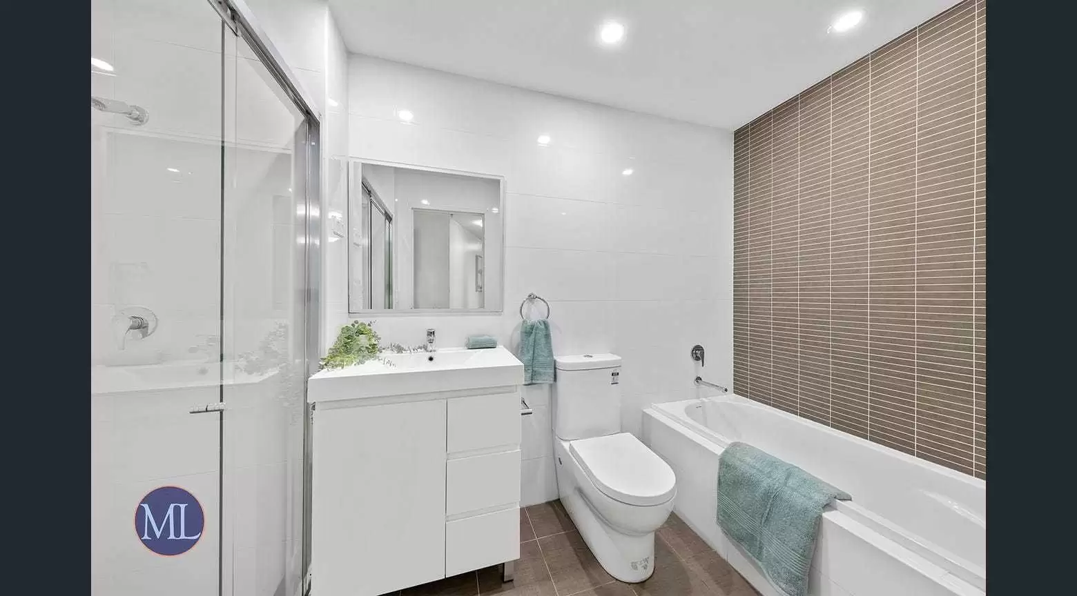 1204/299 Old Northern Road, Castle Hill Leased by Murdoch Lee Estate Agents - image 6