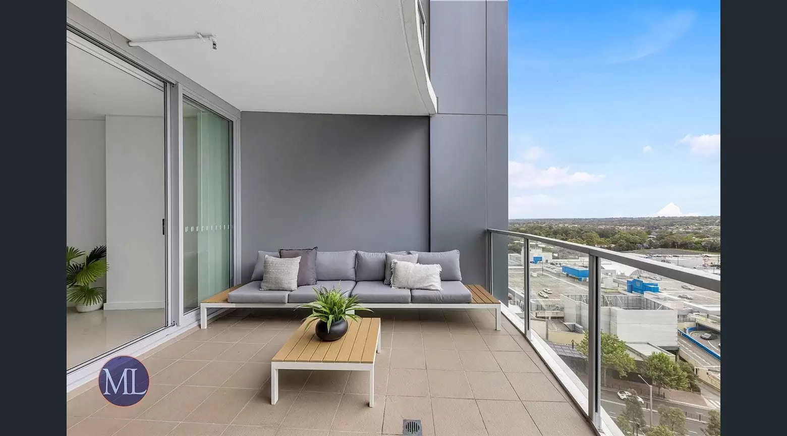 1204/299 Old Northern Road, Castle Hill Leased by Murdoch Lee Estate Agents - image 8