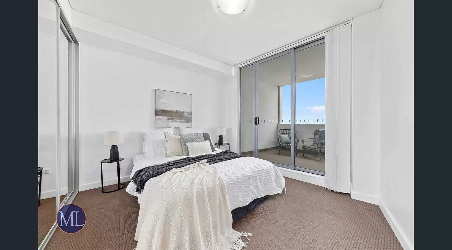 1204/299 Old Northern Road, Castle Hill Leased by Murdoch Lee Estate Agents - image 4