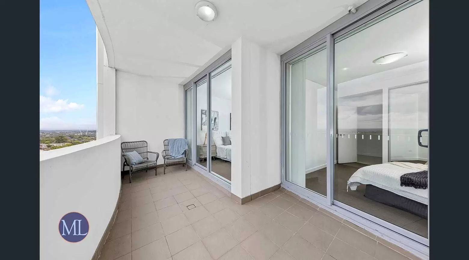 1204/299 Old Northern Road, Castle Hill Leased by Murdoch Lee Estate Agents - image 10