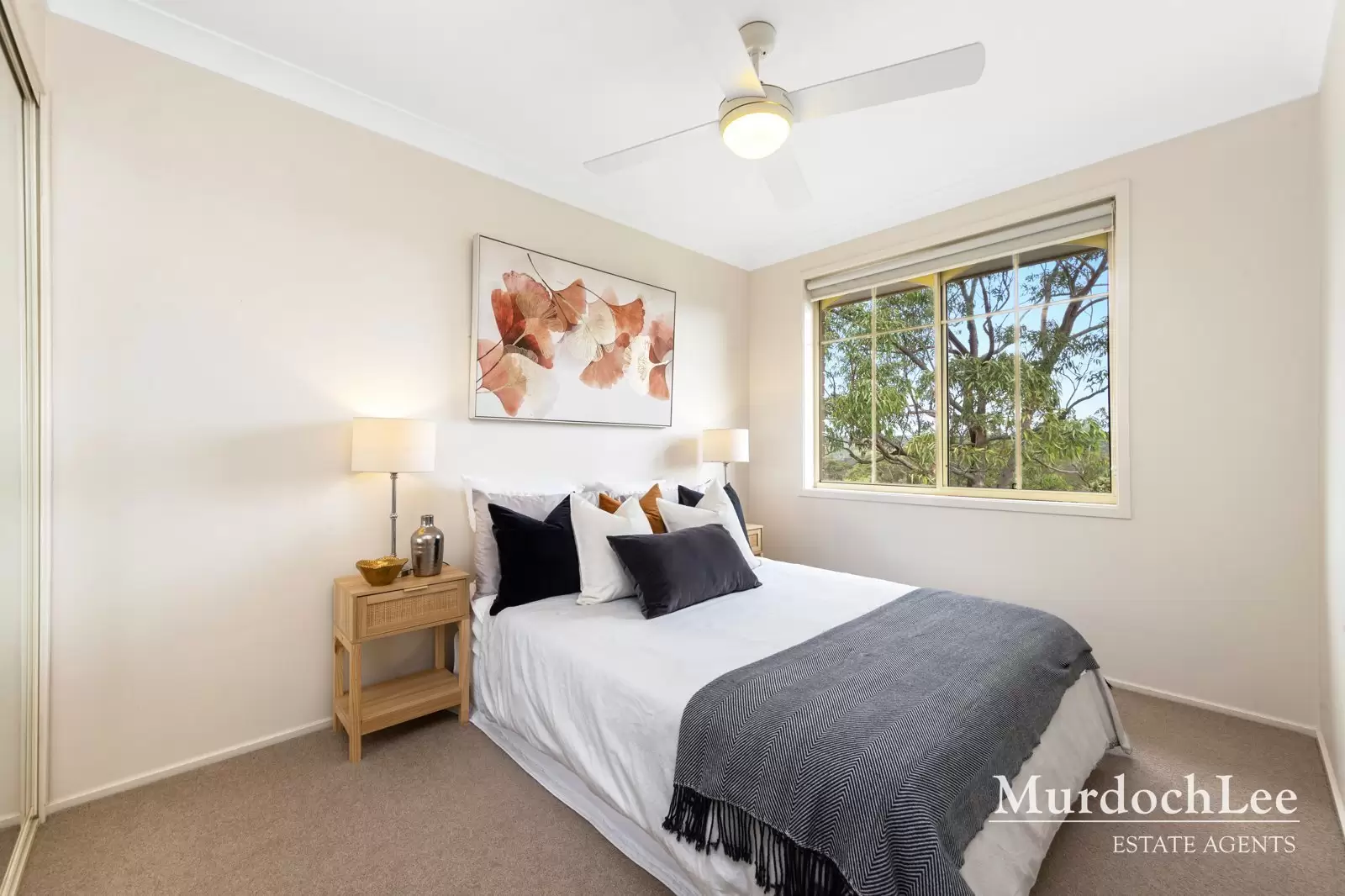 1 Daniel Close, Cherrybrook Sold by Murdoch Lee Estate Agents - image 9