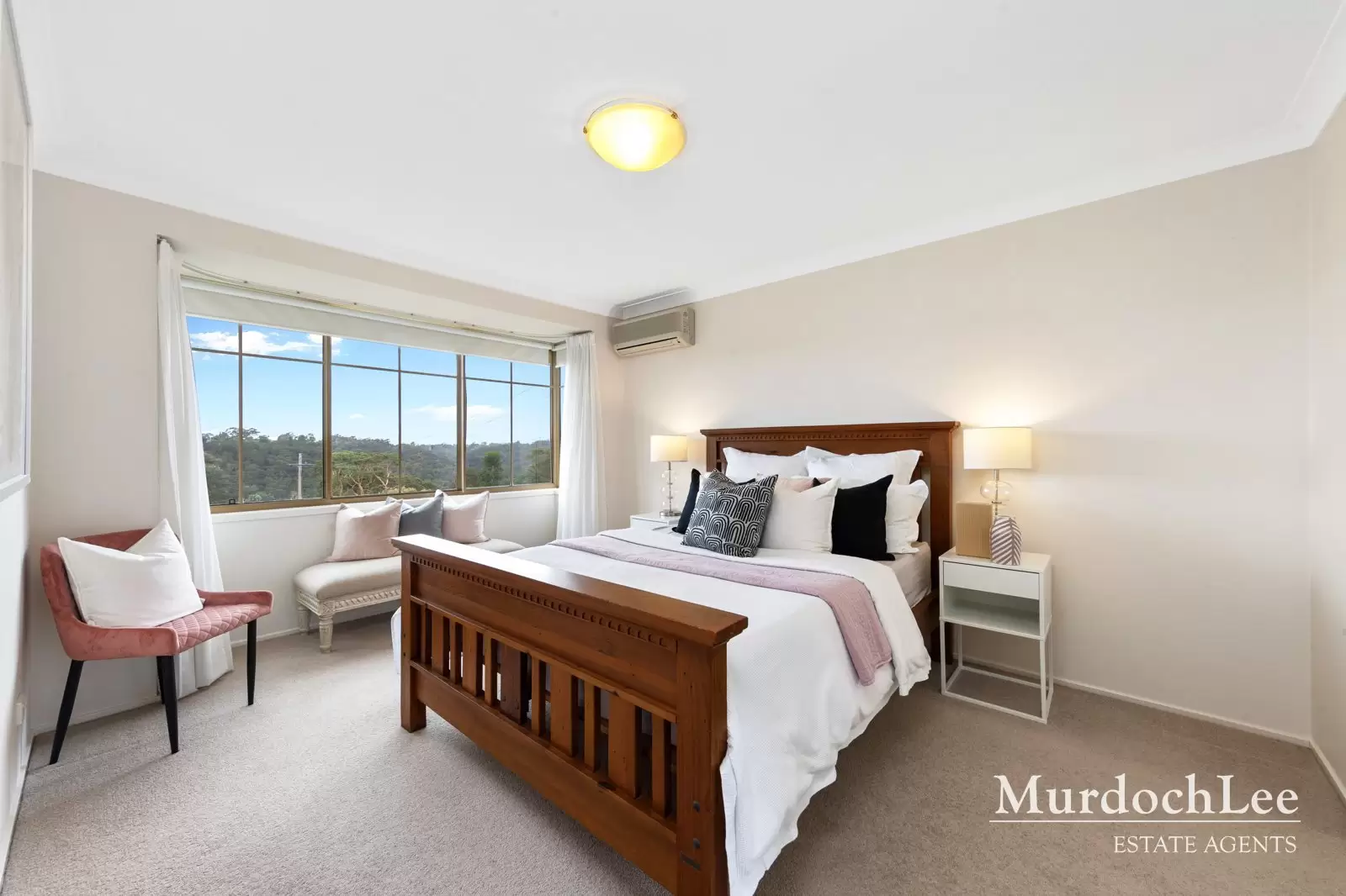 1 Daniel Close, Cherrybrook Sold by Murdoch Lee Estate Agents - image 8