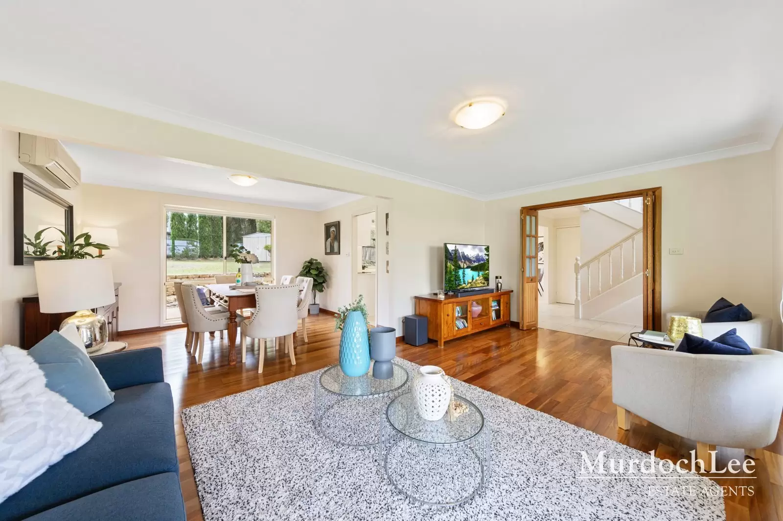 1 Daniel Close, Cherrybrook Sold by Murdoch Lee Estate Agents - image 4