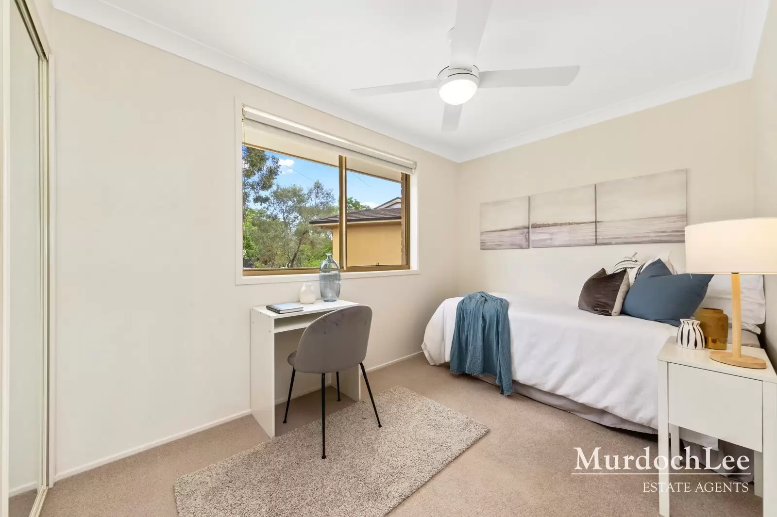 1 Daniel Close, Cherrybrook Sold by Murdoch Lee Estate Agents - image 11