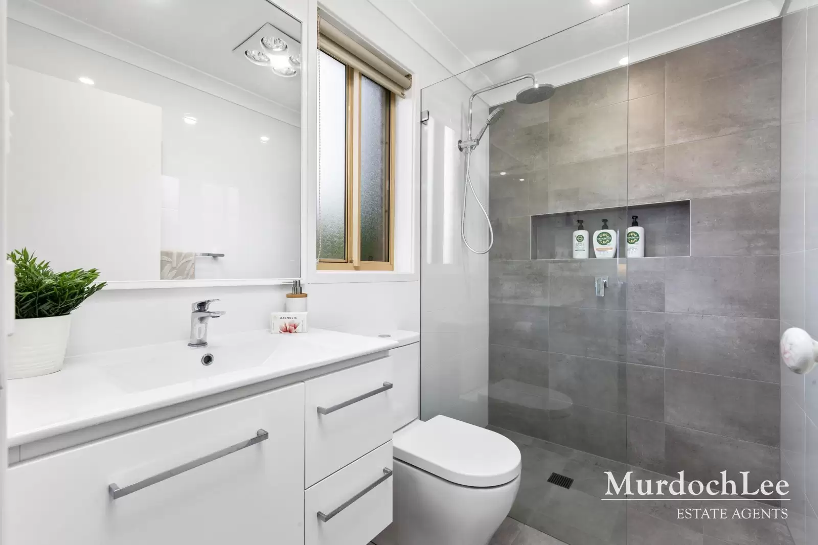 1 Daniel Close, Cherrybrook Sold by Murdoch Lee Estate Agents - image 13