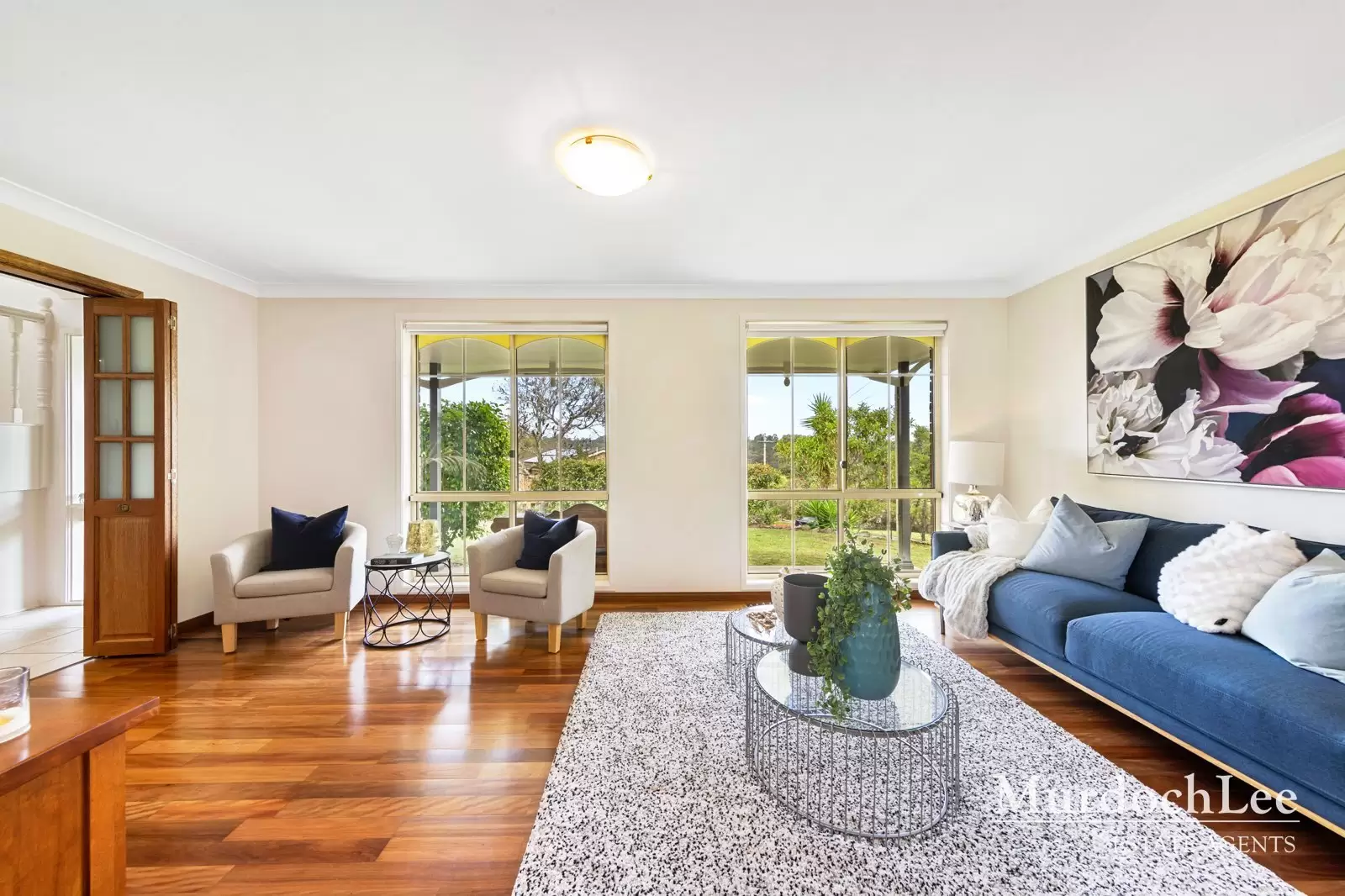 1 Daniel Close, Cherrybrook Sold by Murdoch Lee Estate Agents - image 5
