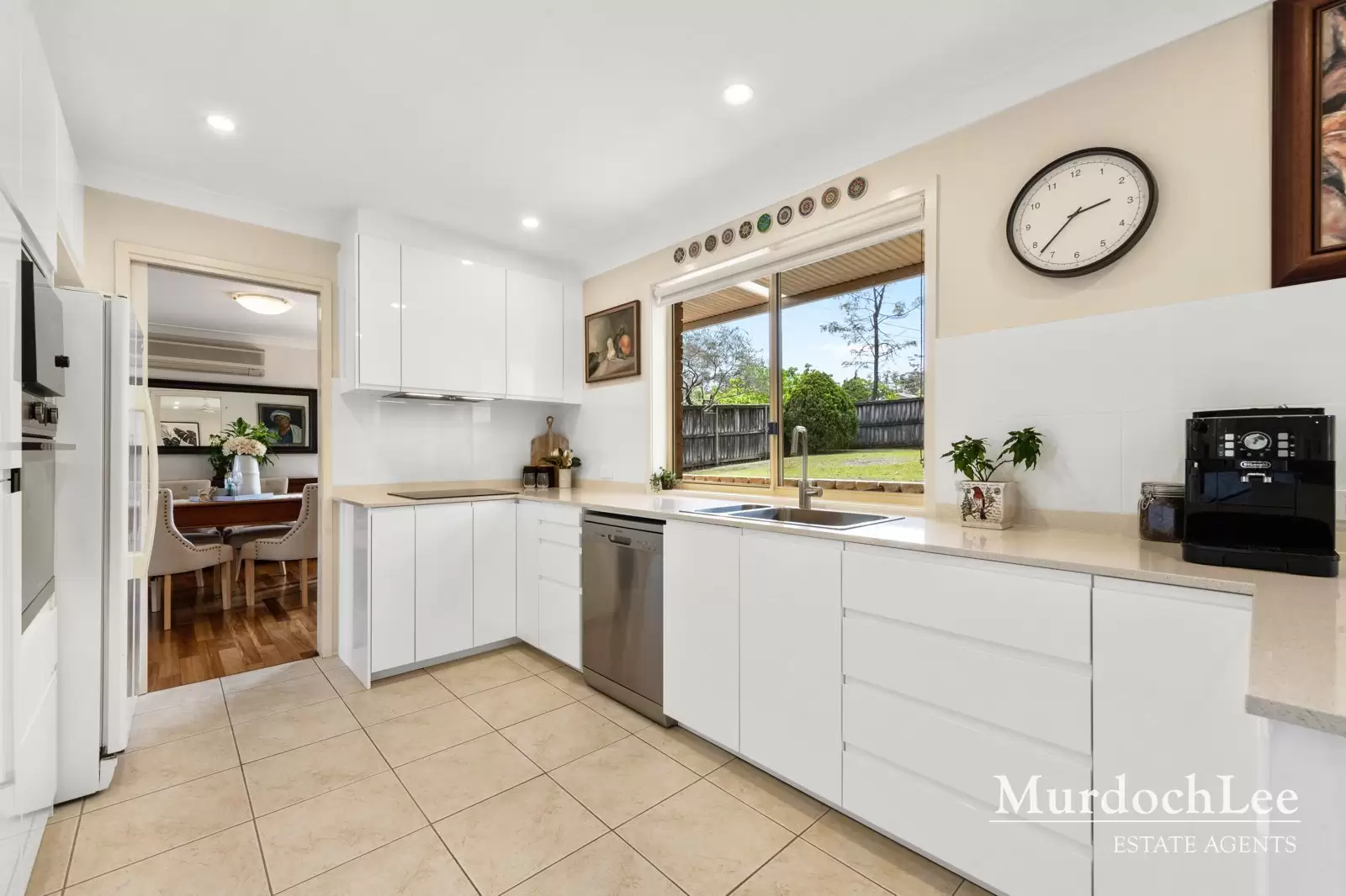 1 Daniel Close, Cherrybrook Sold by Murdoch Lee Estate Agents - image 7
