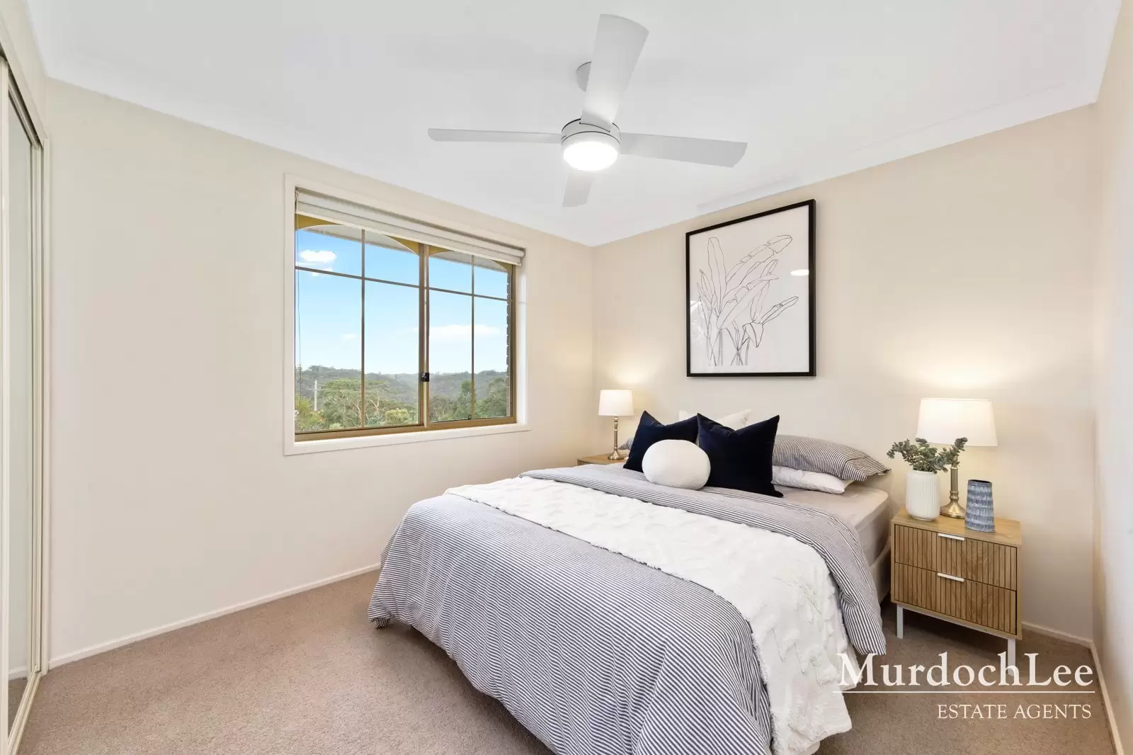1 Daniel Close, Cherrybrook Sold by Murdoch Lee Estate Agents - image 10