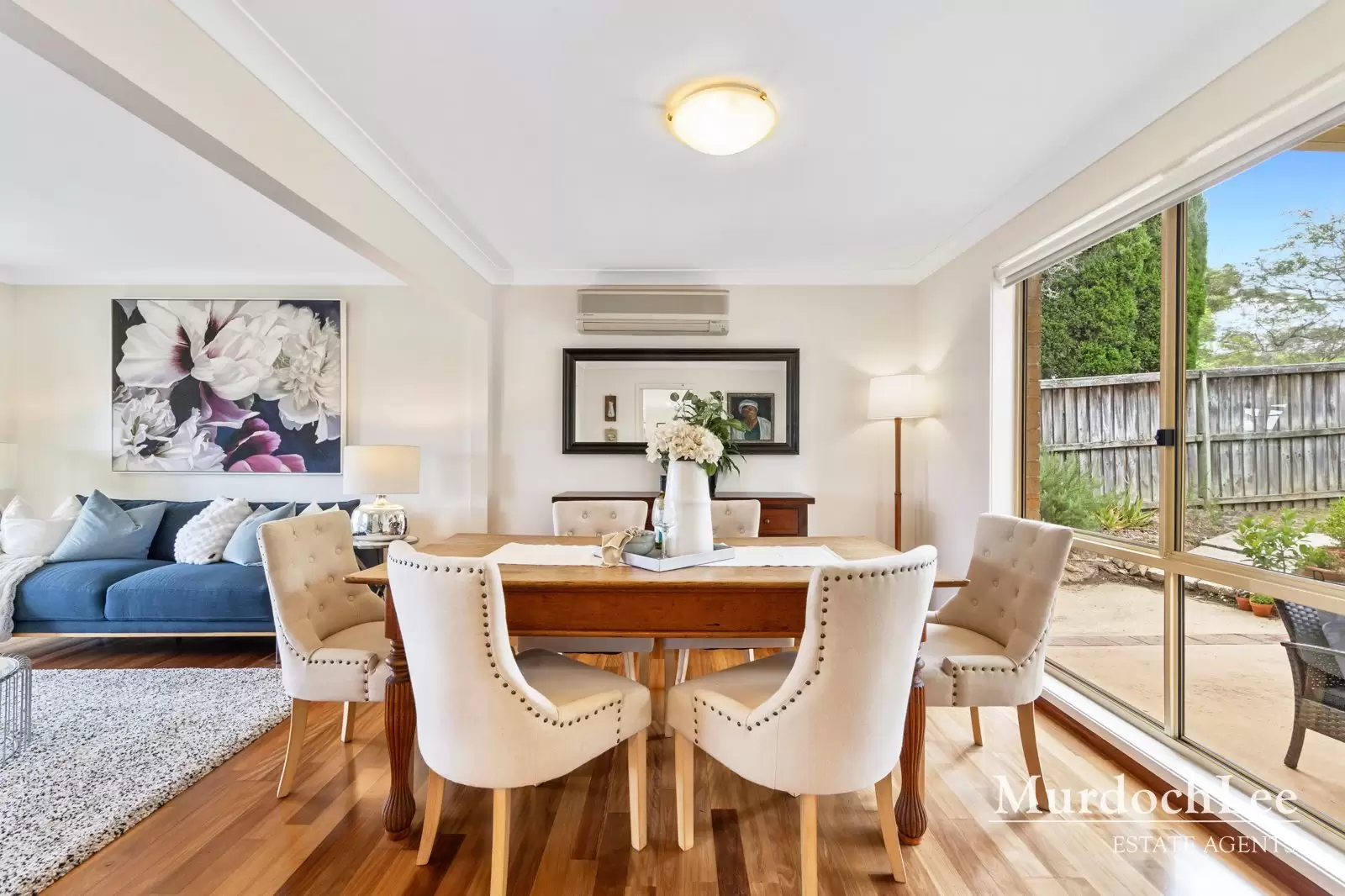 1 Daniel Close, Cherrybrook Sold by Murdoch Lee Estate Agents - image 3